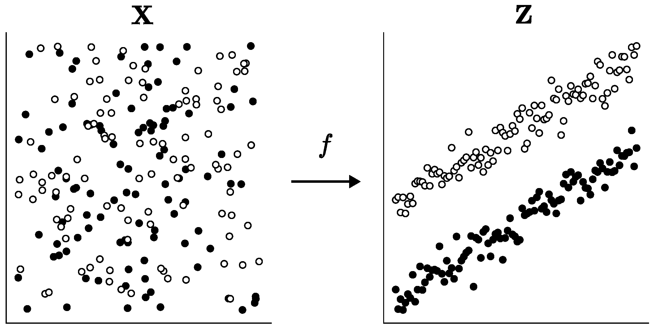 Remotesensing 17 00378 g001