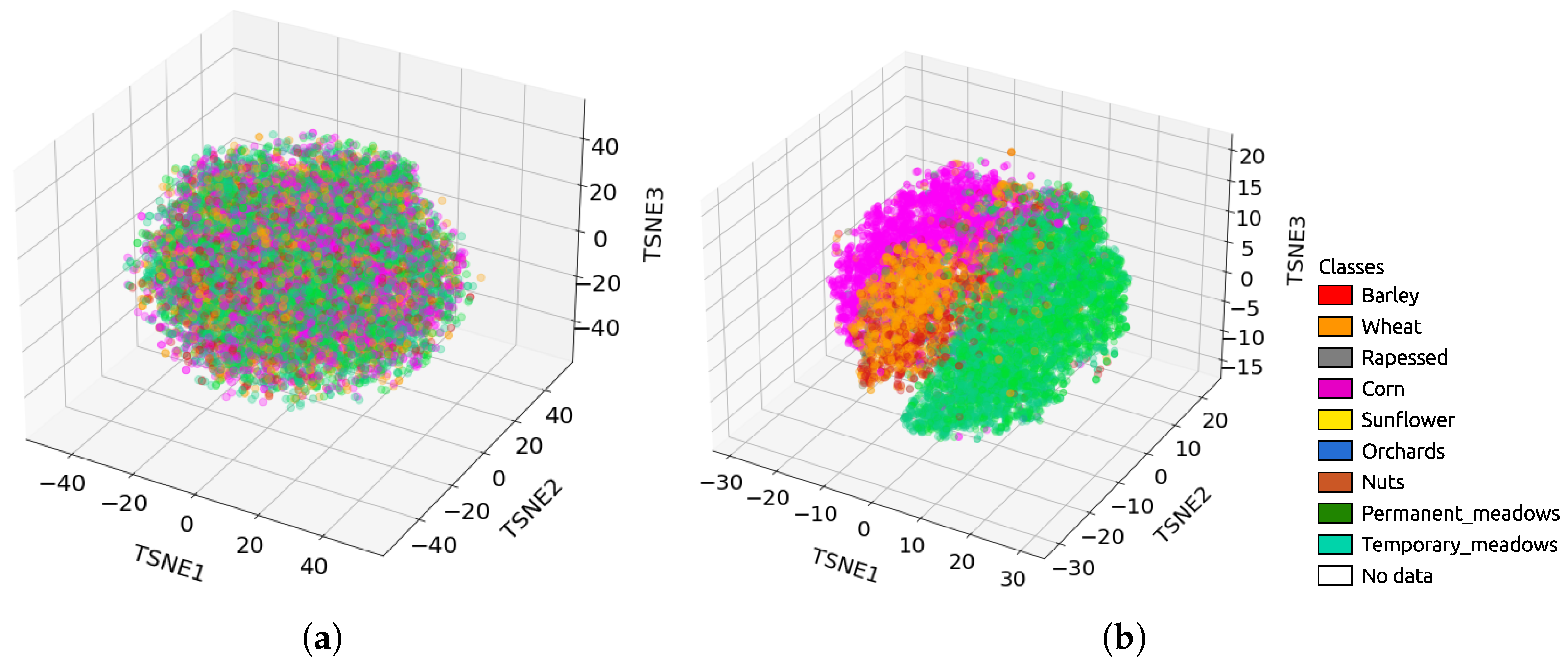 Remotesensing 17 00378 g009