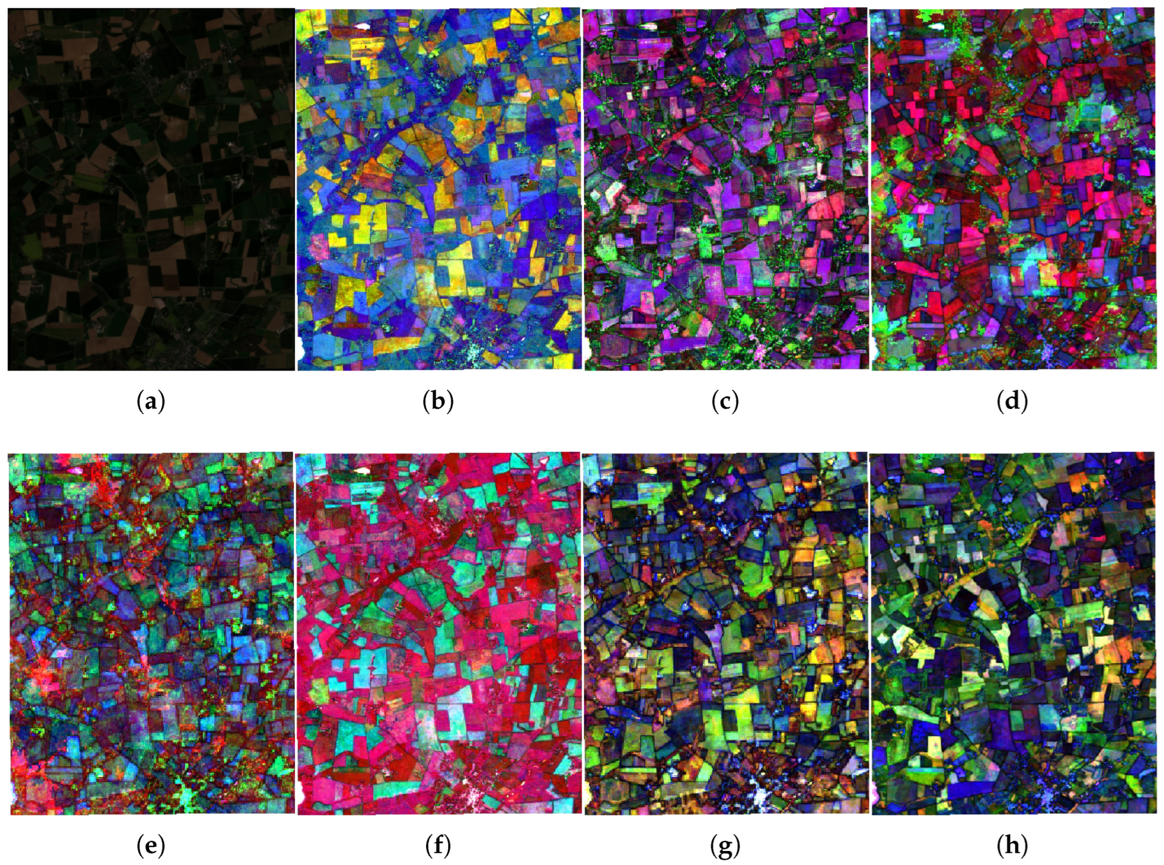 Remotesensing 17 00378 g011