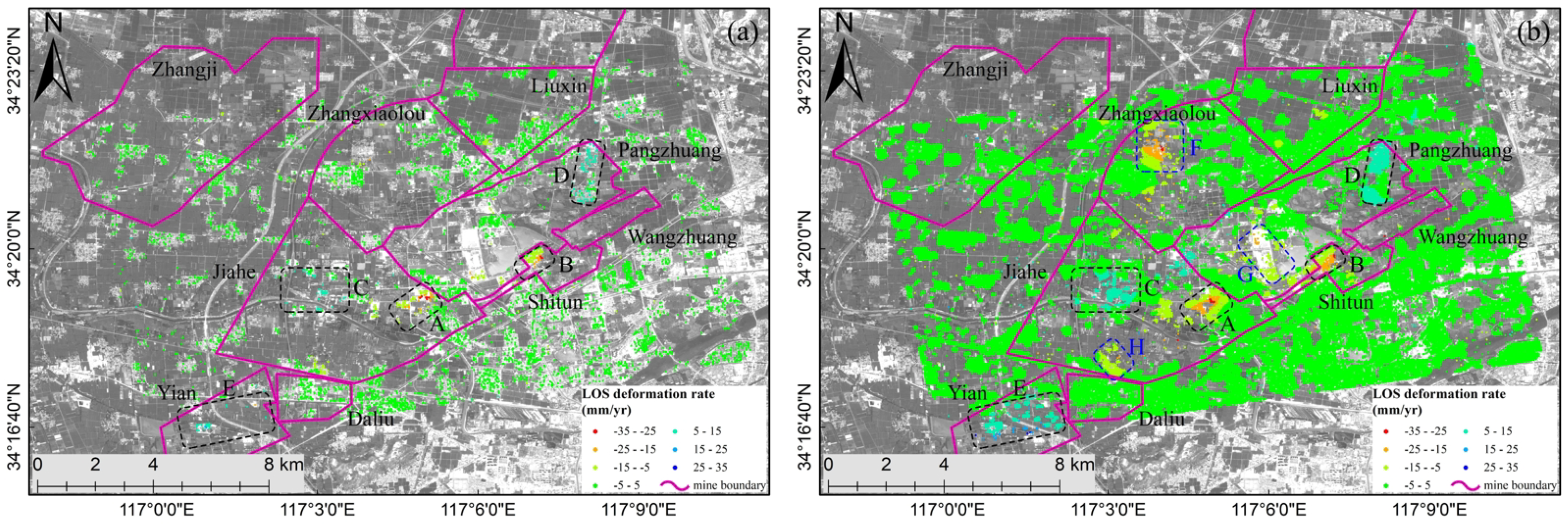 Remotesensing 17 00379 g001 Remotesensing 17 00379 g001
