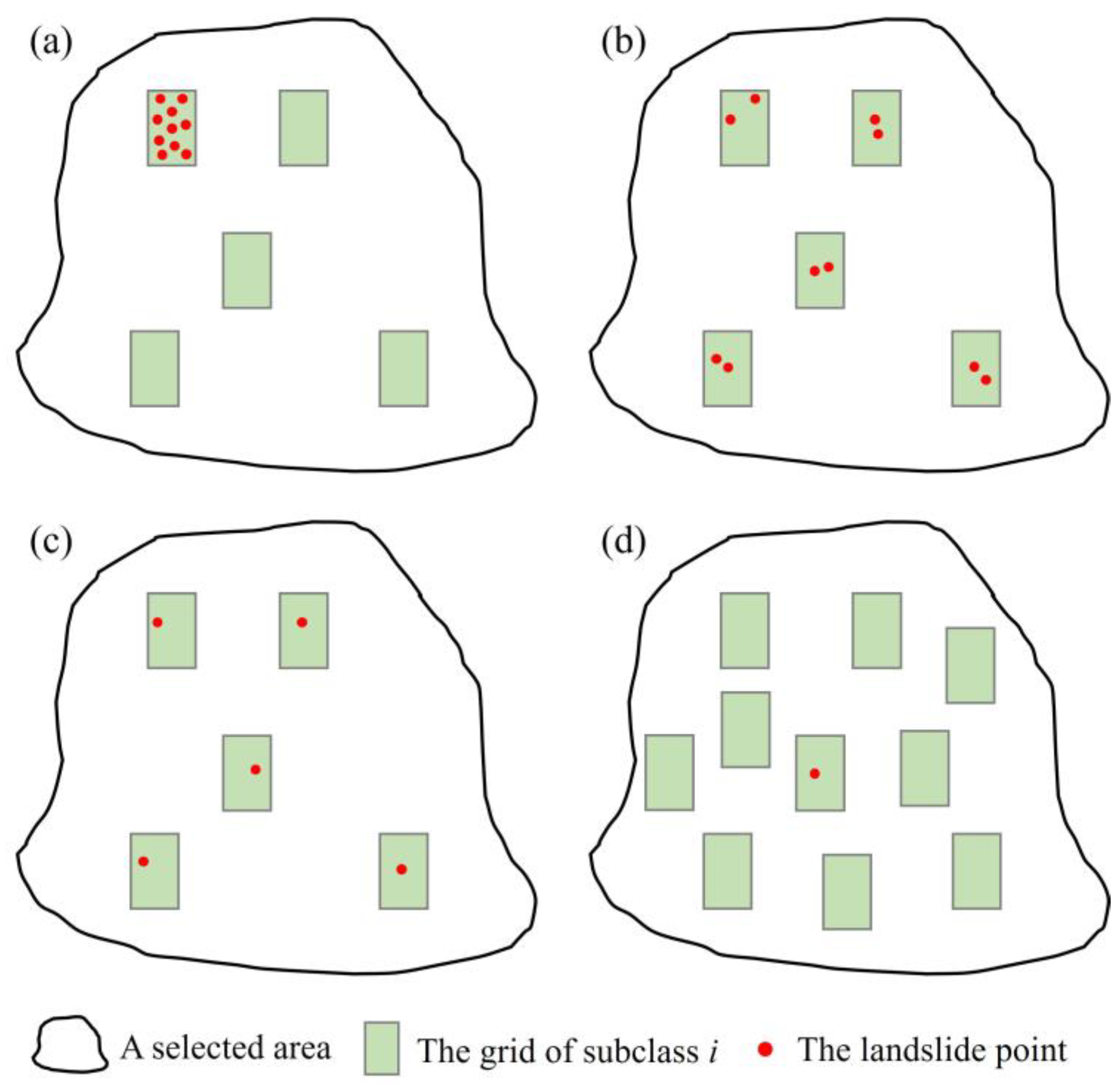 Remotesensing 17 00381 g002