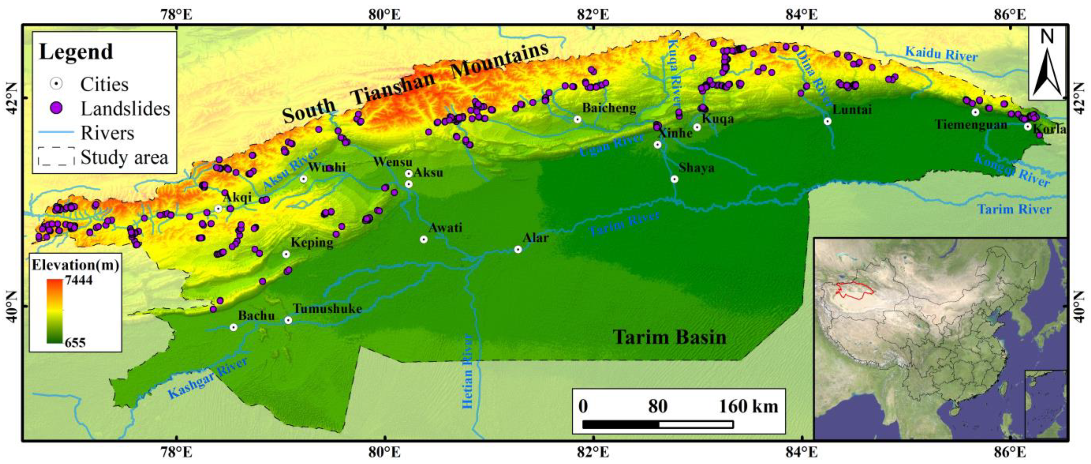 Remotesensing 17 00381 g003