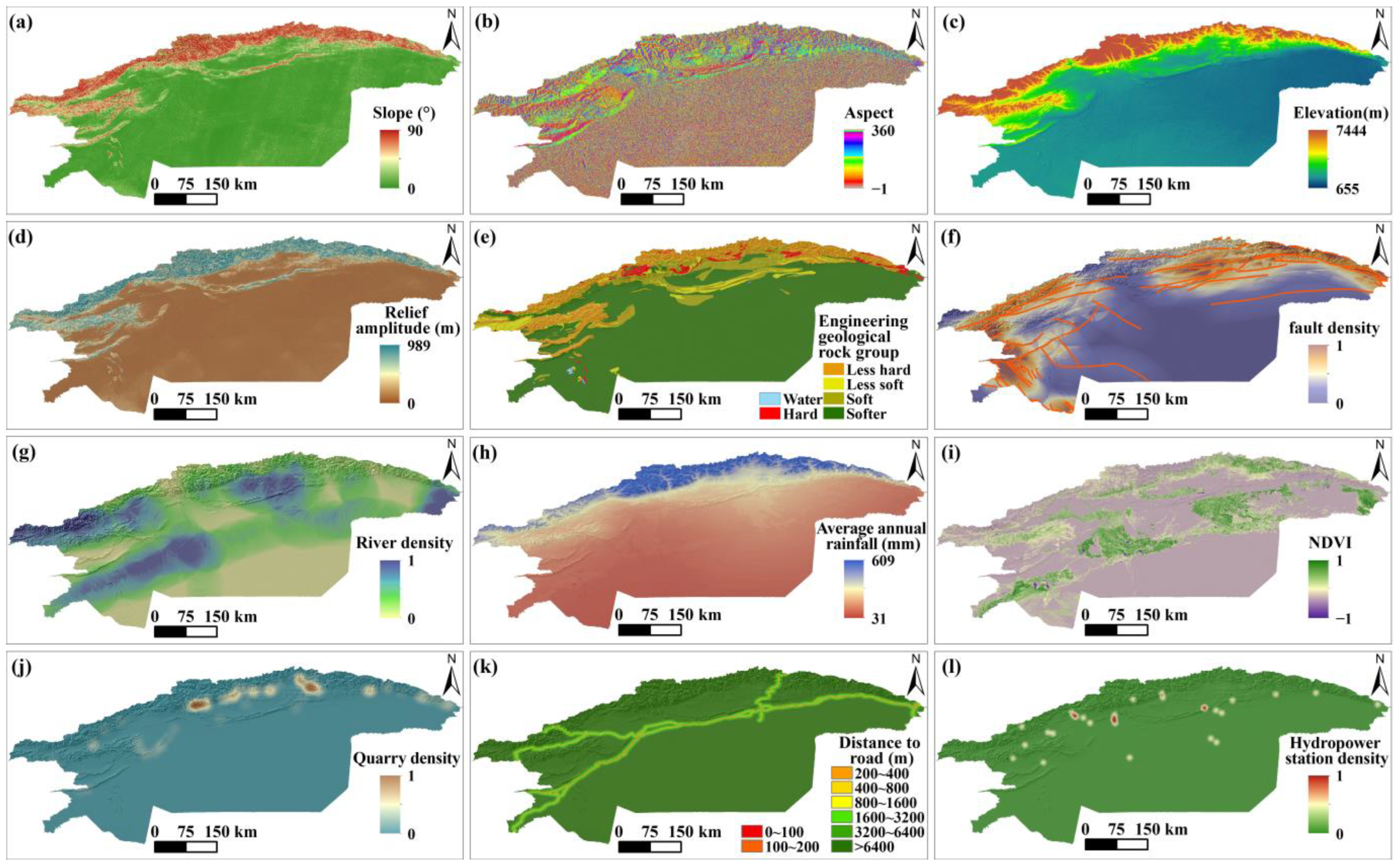 Remotesensing 17 00381 g004
