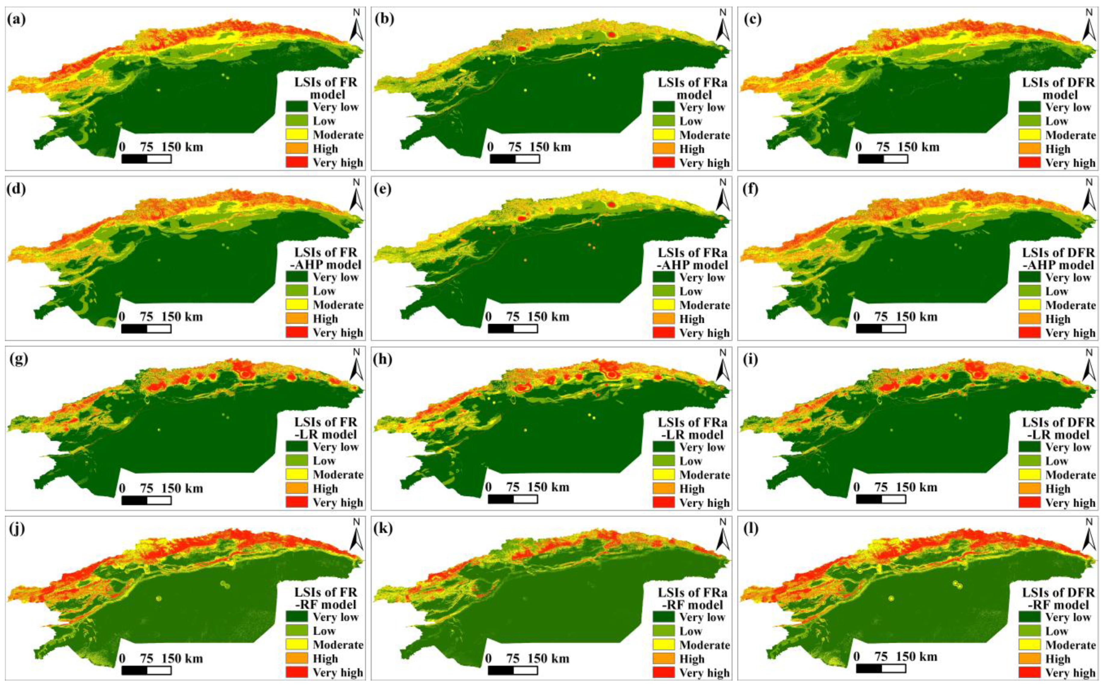 Remotesensing 17 00381 g005