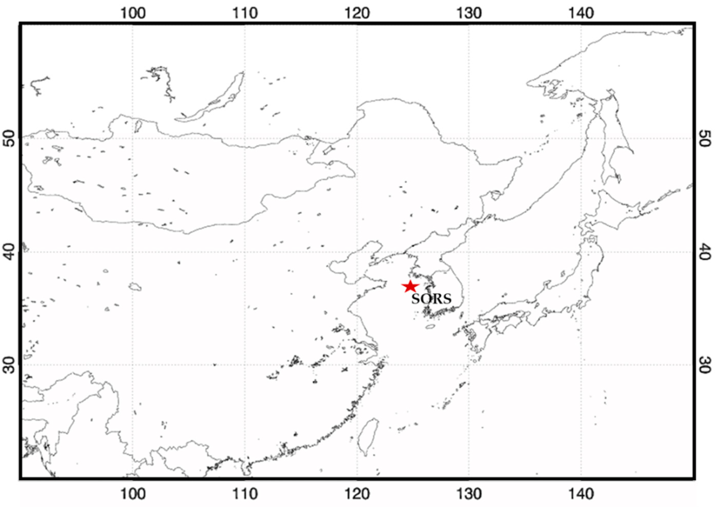 Remotesensing 17 00382 g001