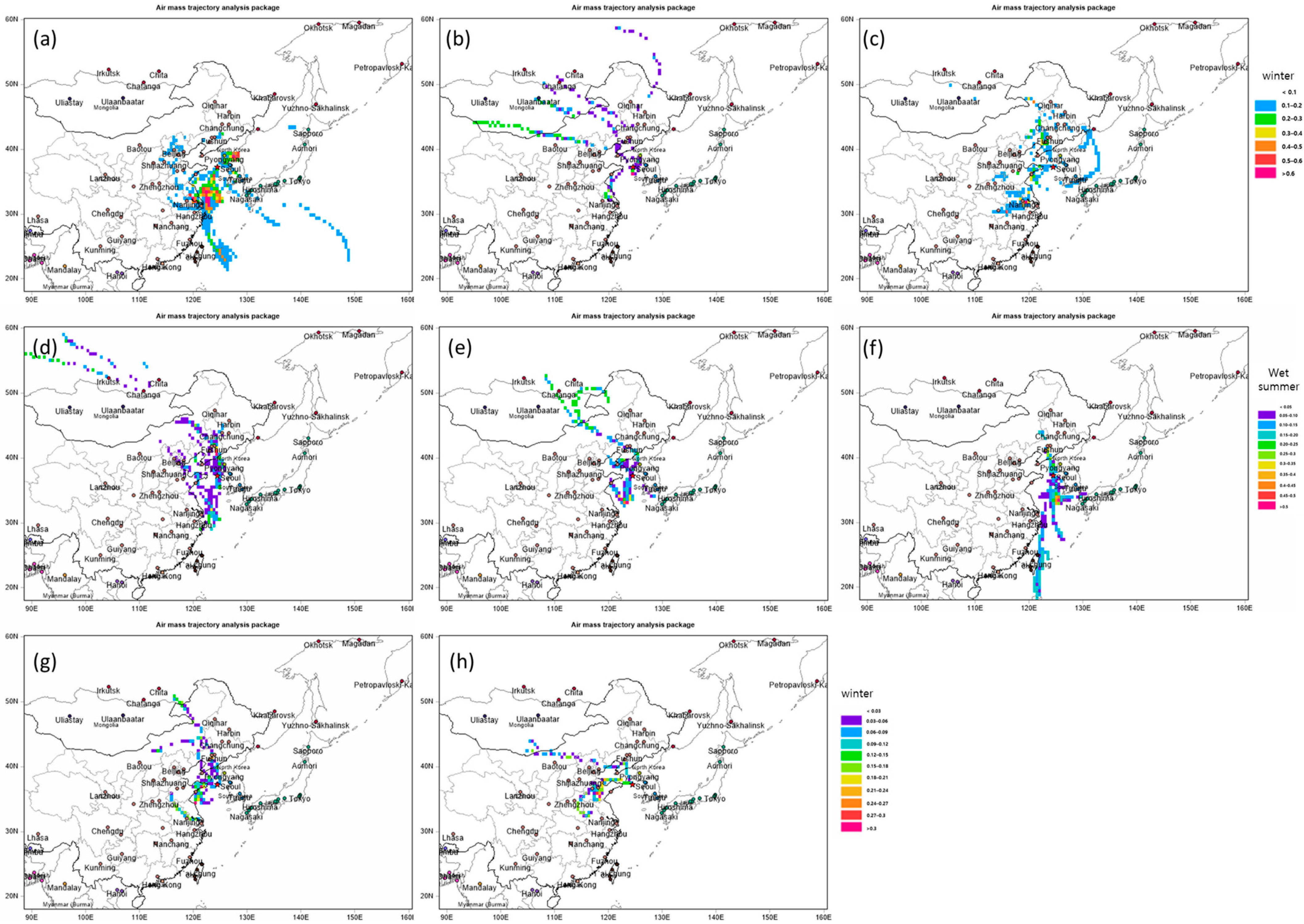 Remotesensing 17 00382 g009