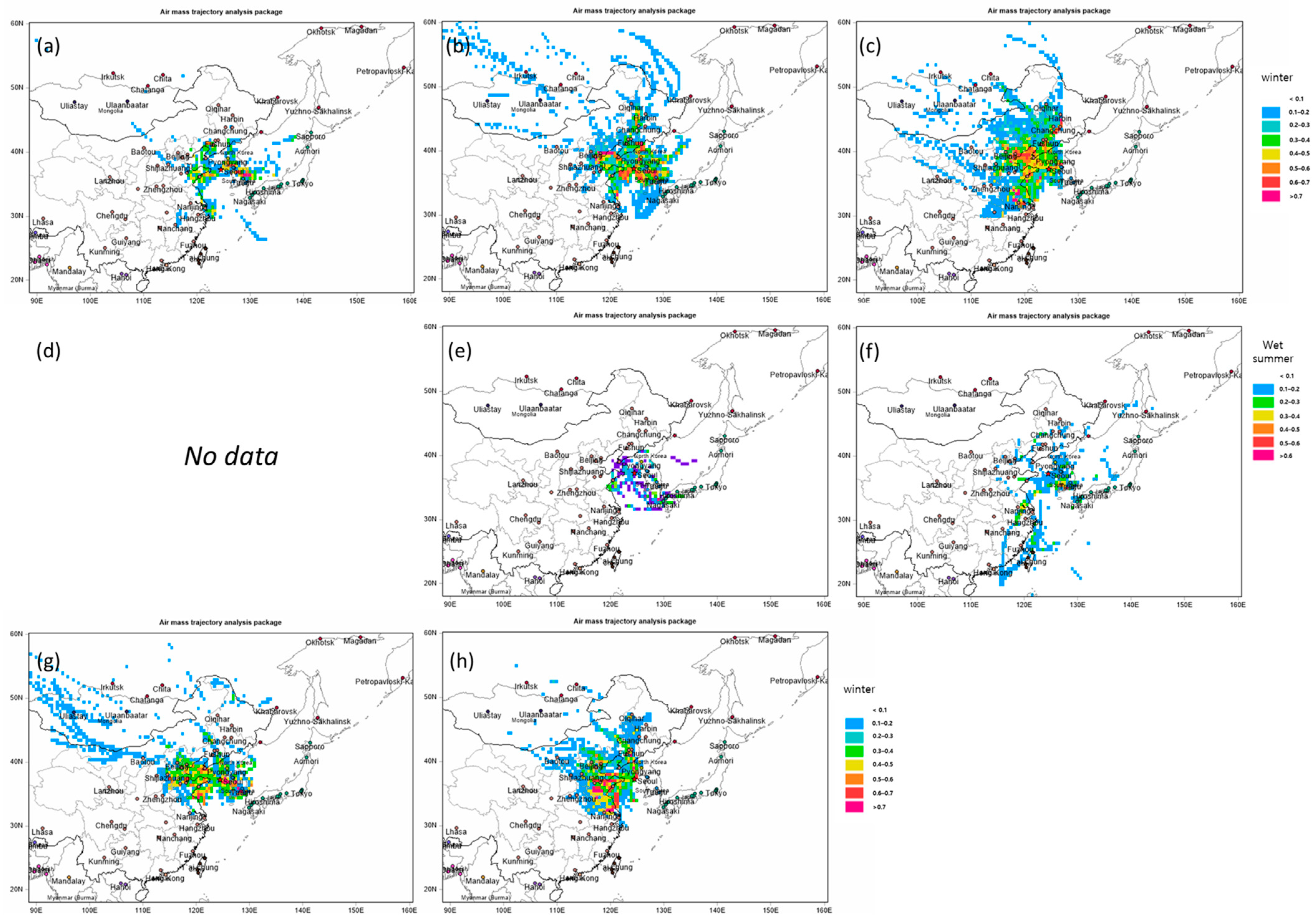 Remotesensing 17 00382 g010