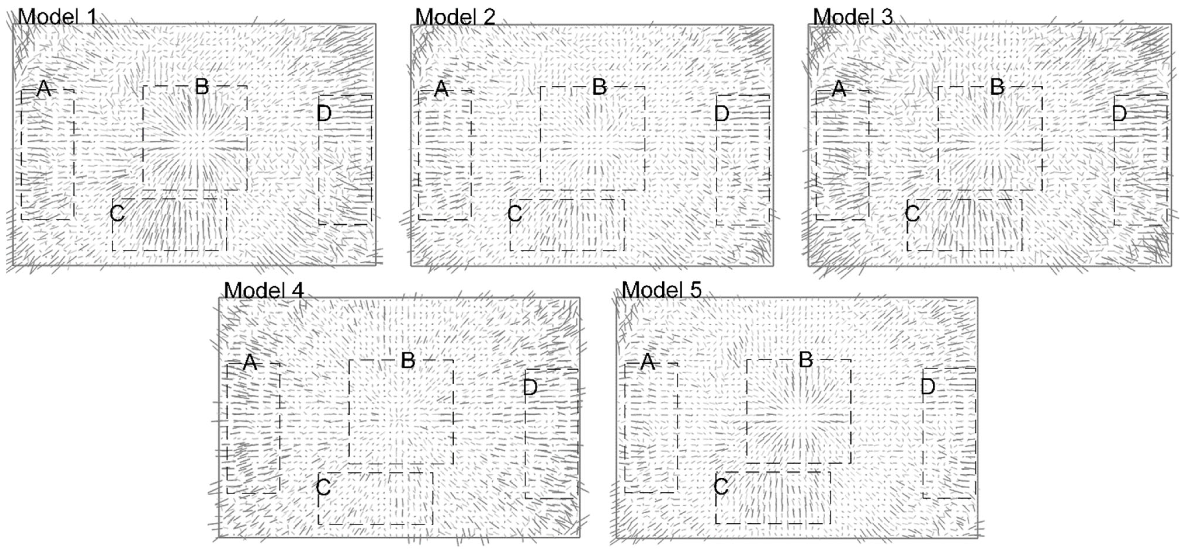 Remotesensing 17 00383 g003