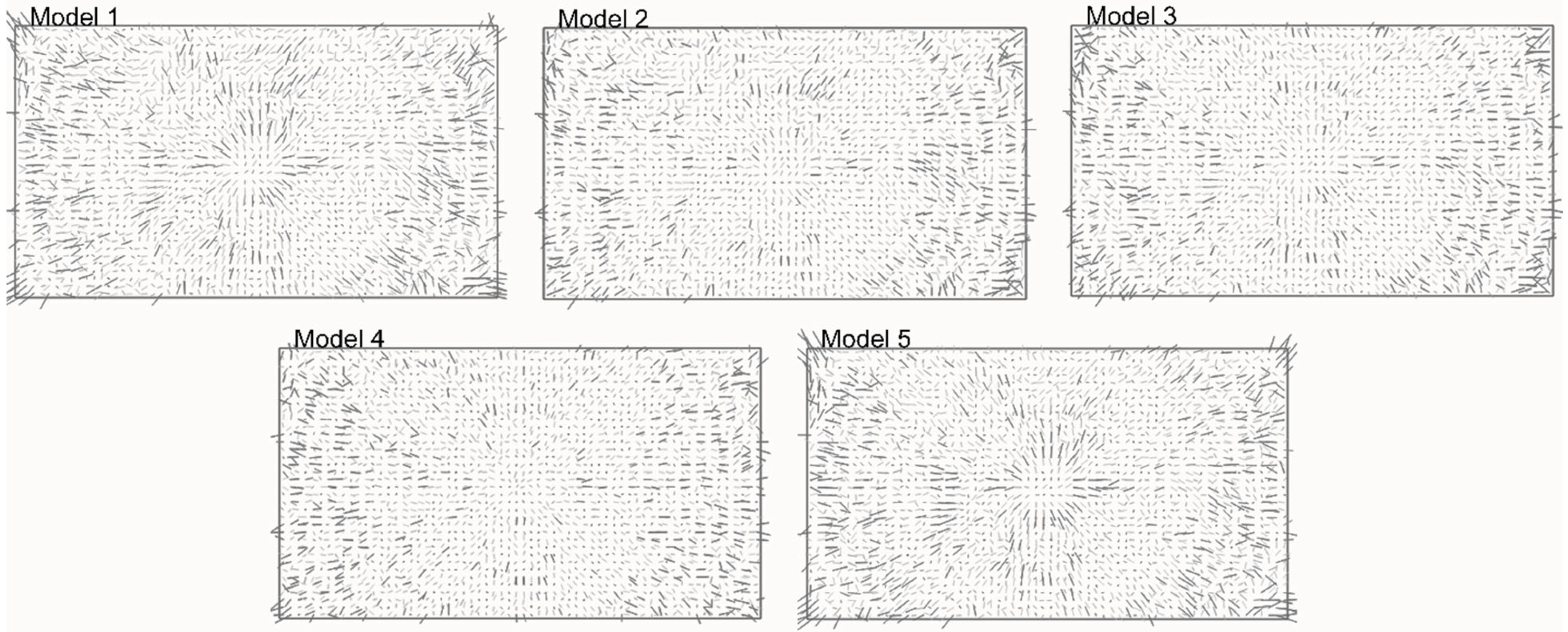 Remotesensing 17 00383 g005
