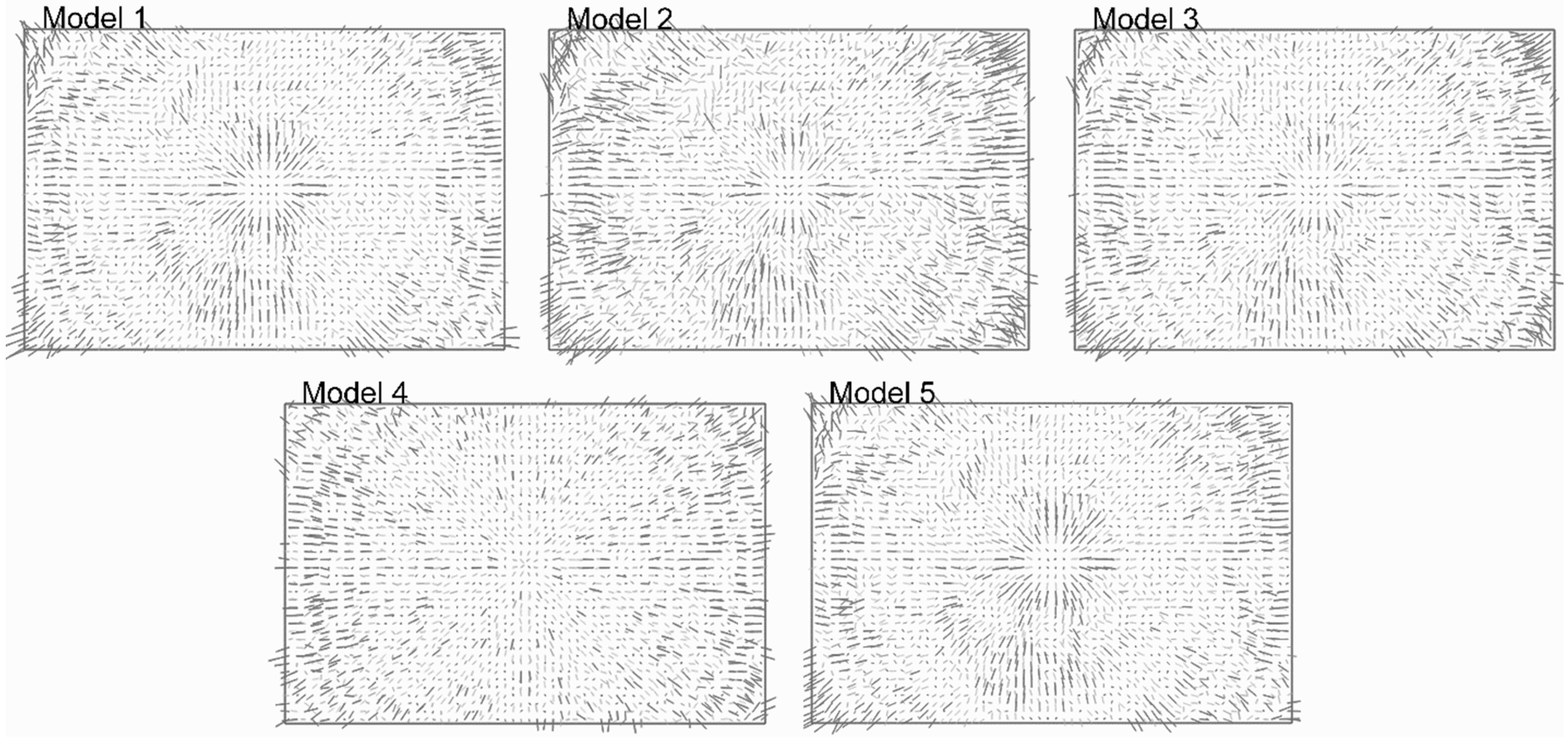 Remotesensing 17 00383 g006