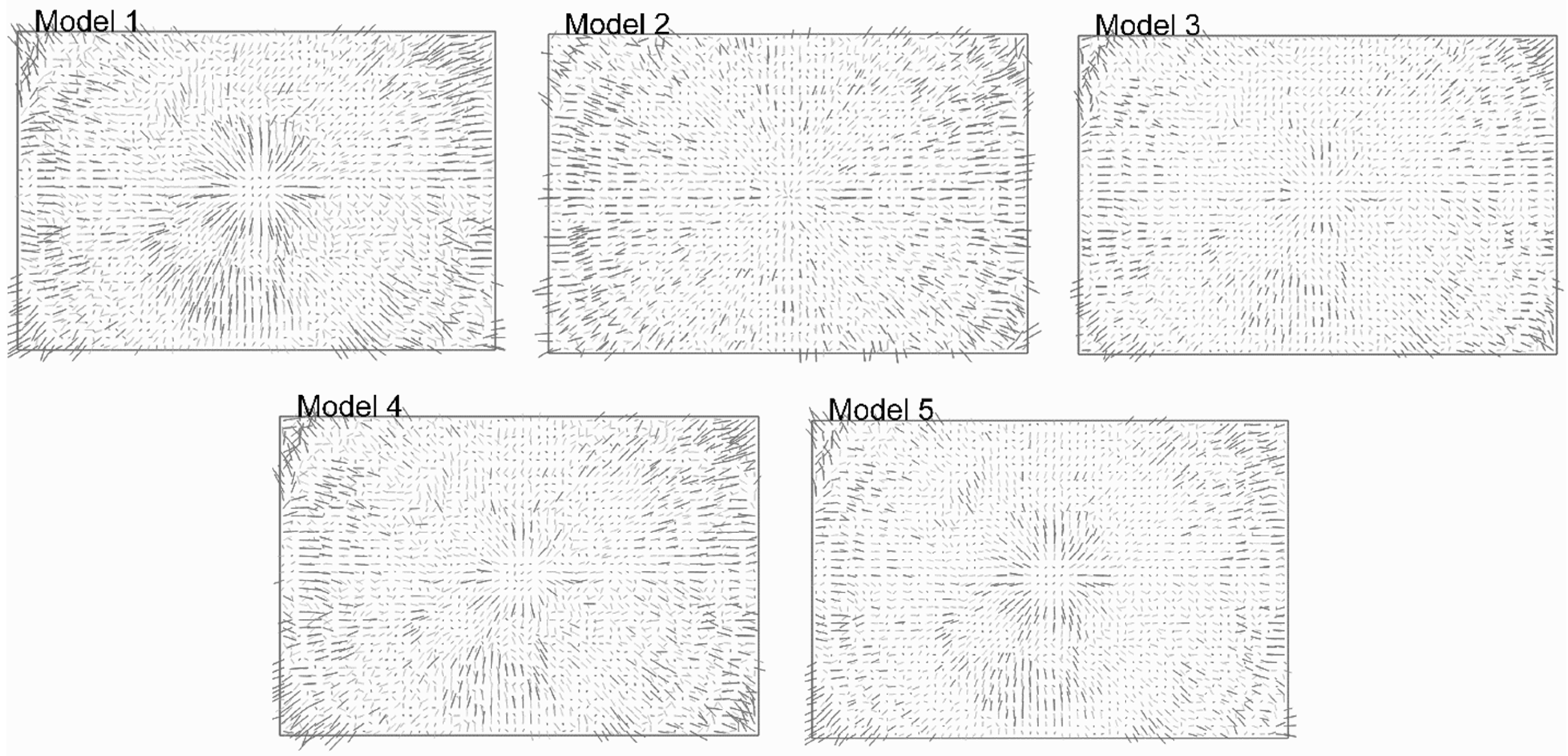 Remotesensing 17 00383 g008