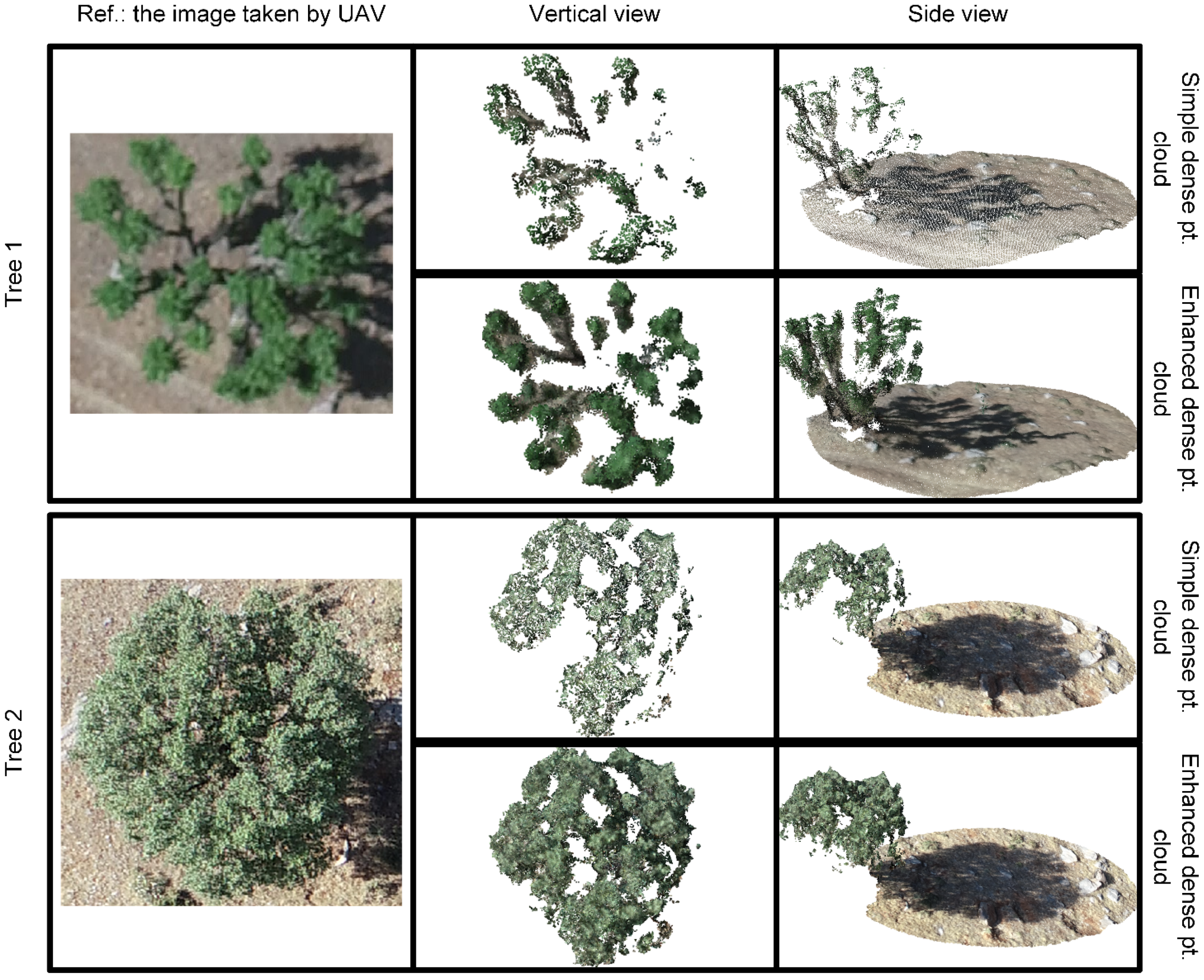 Remotesensing 17 00383 g009