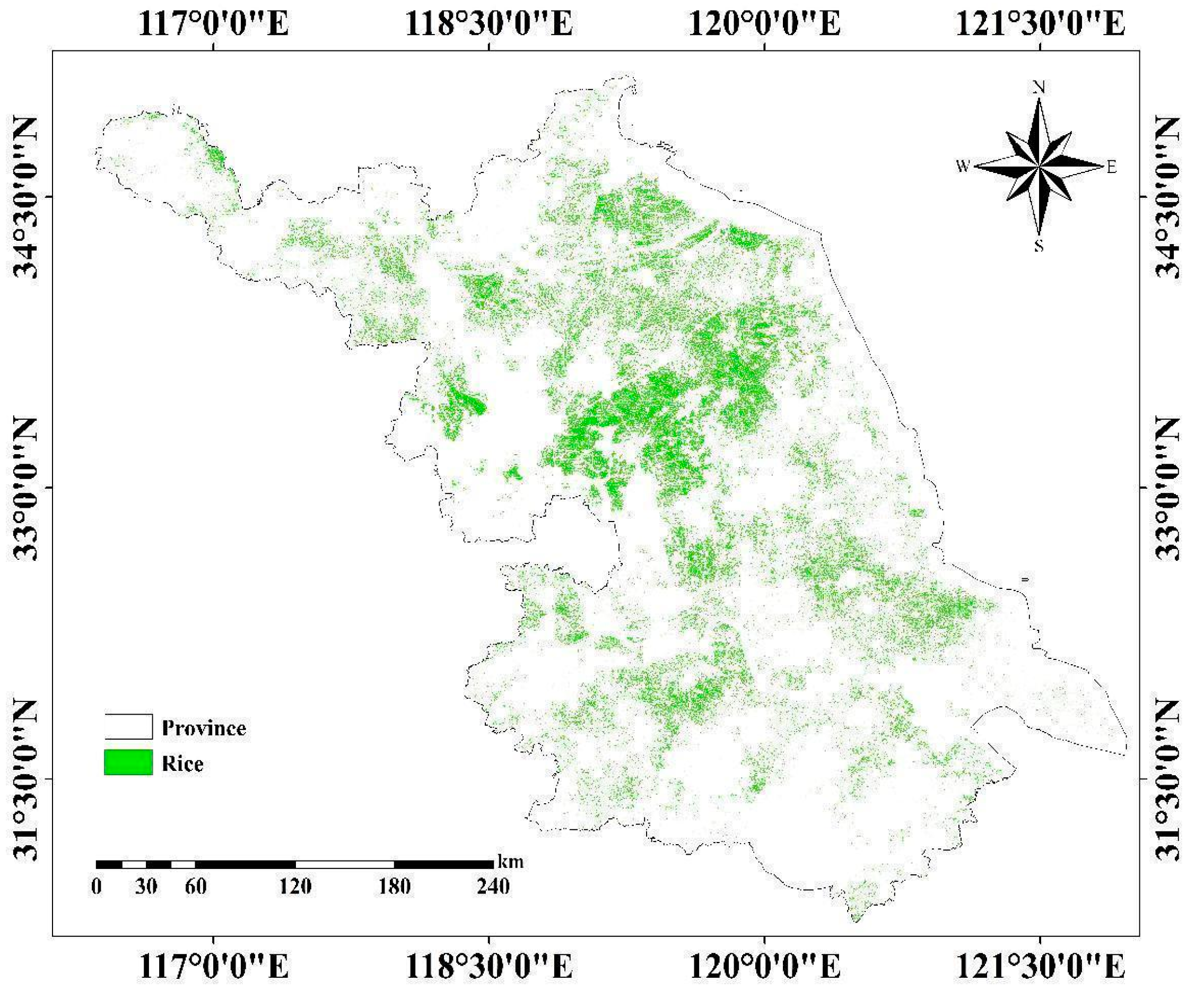 Remotesensing 17 00386 g003