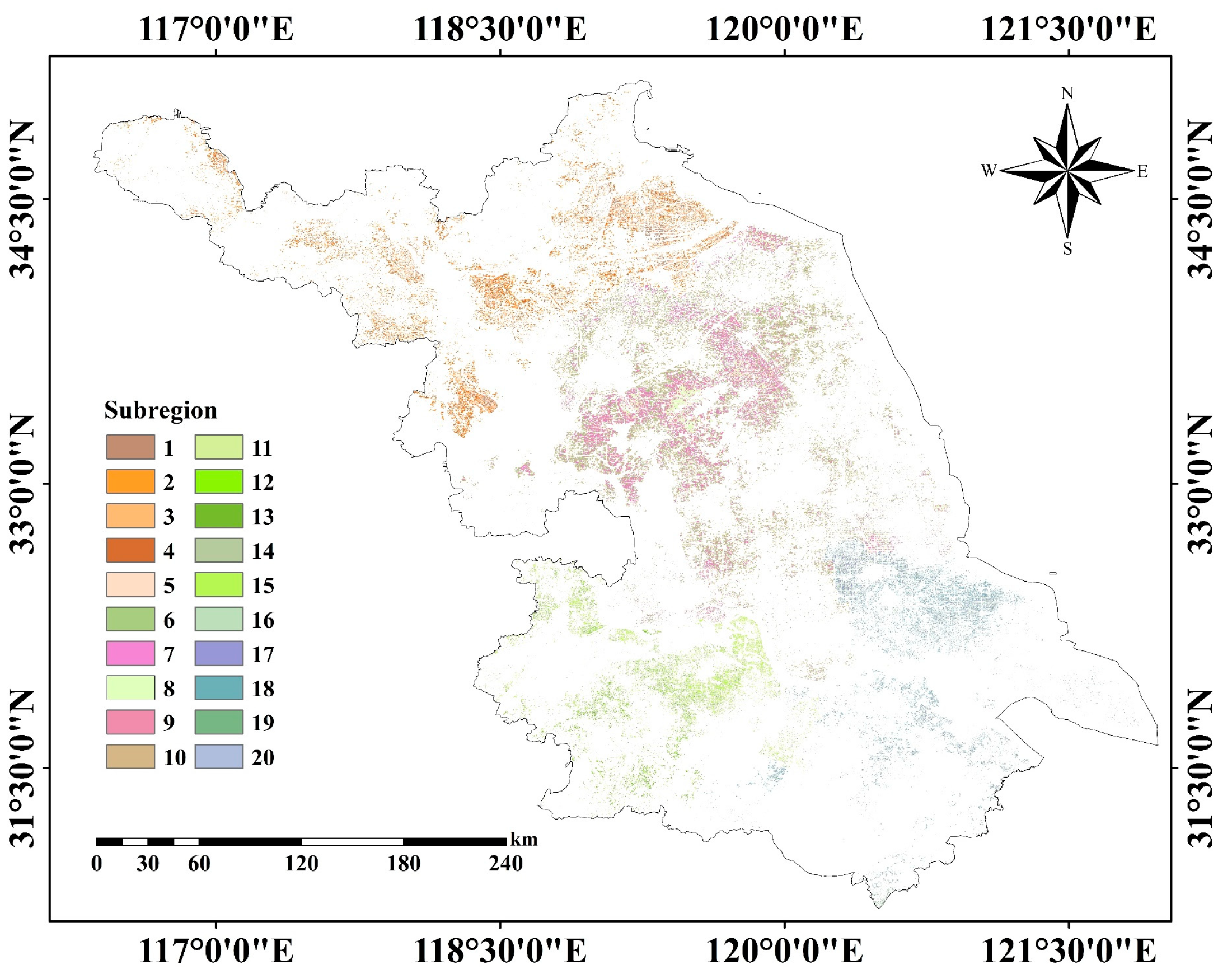 Remotesensing 17 00386 g005