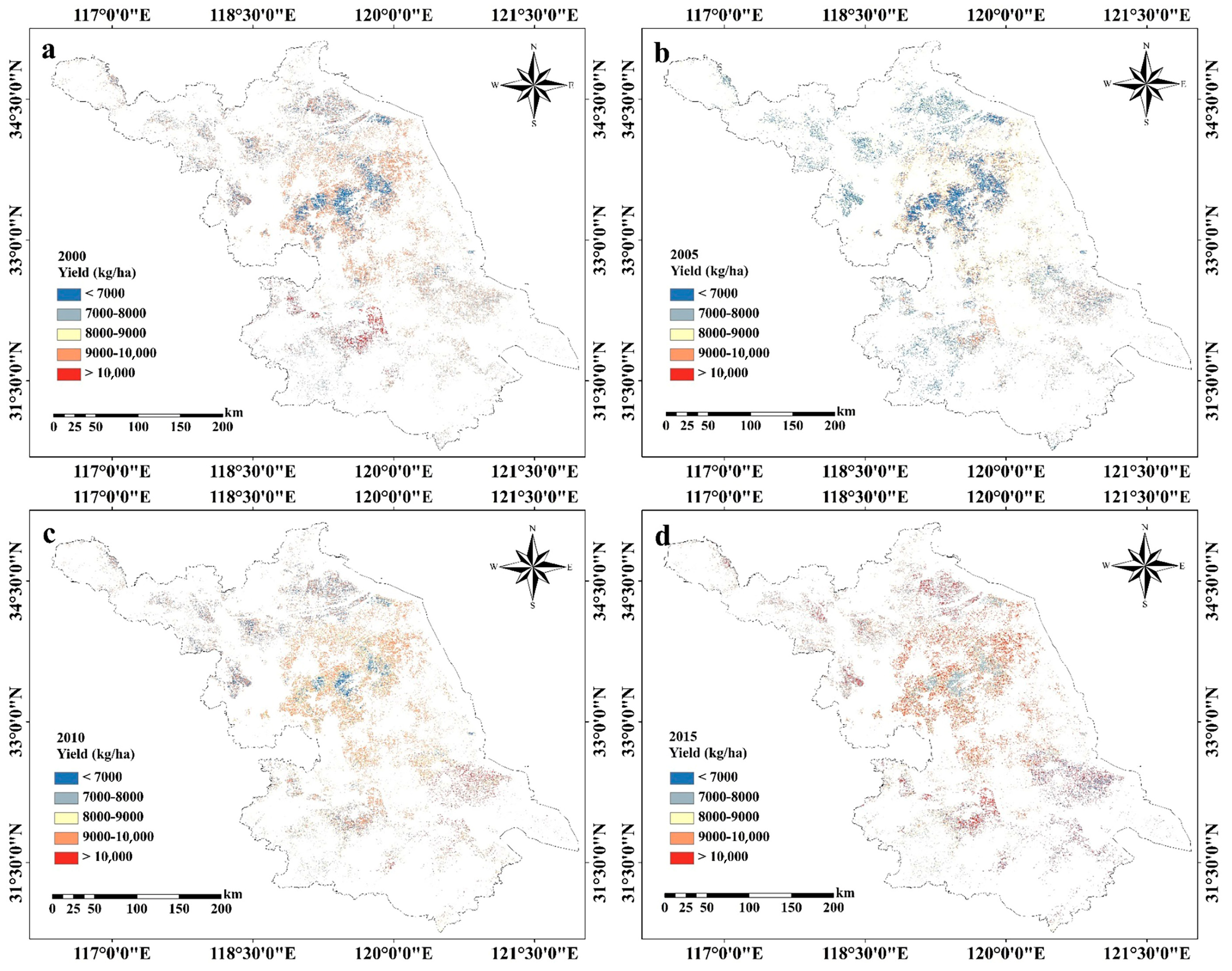 Remotesensing 17 00386 g007