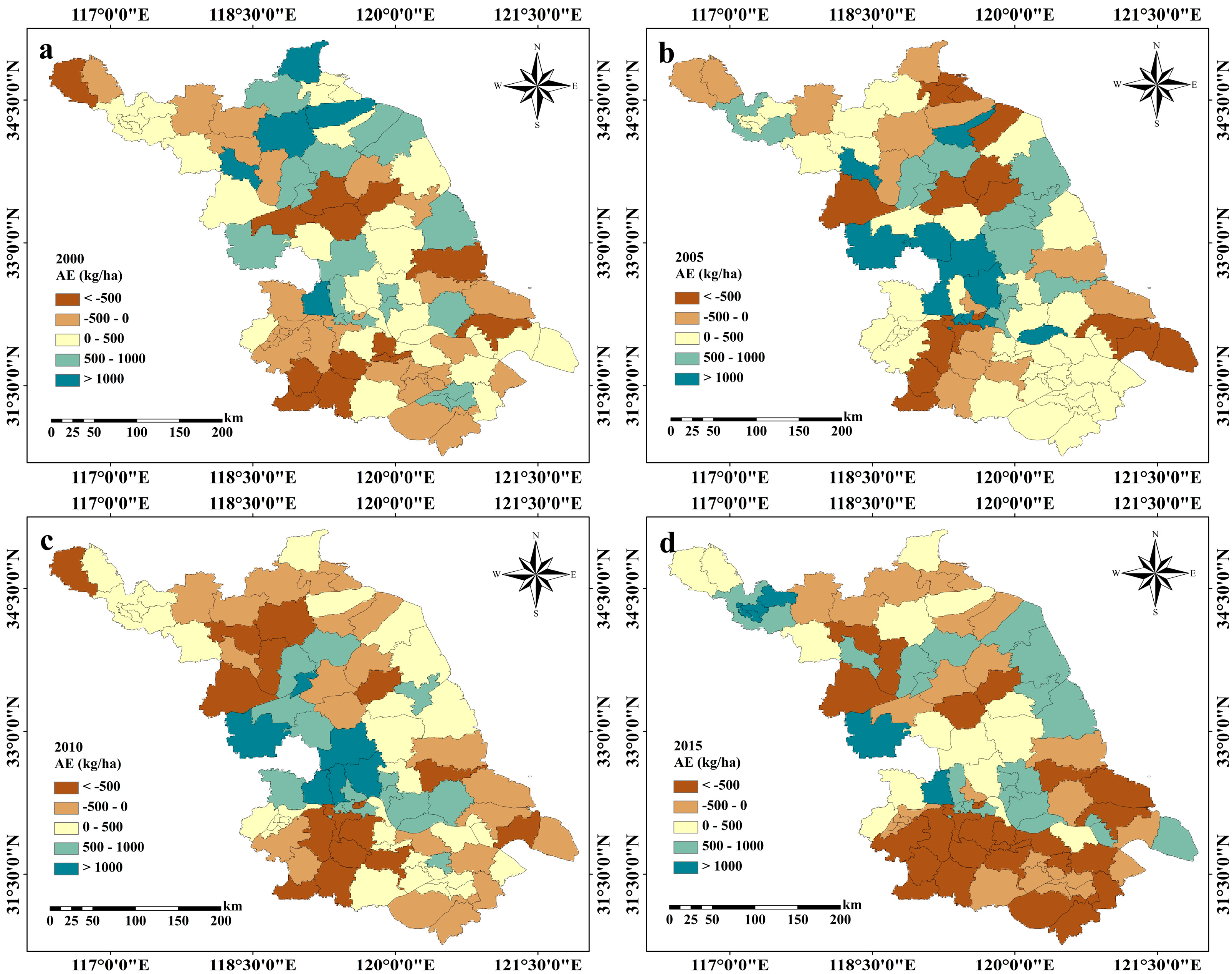 Remotesensing 17 00386 g008