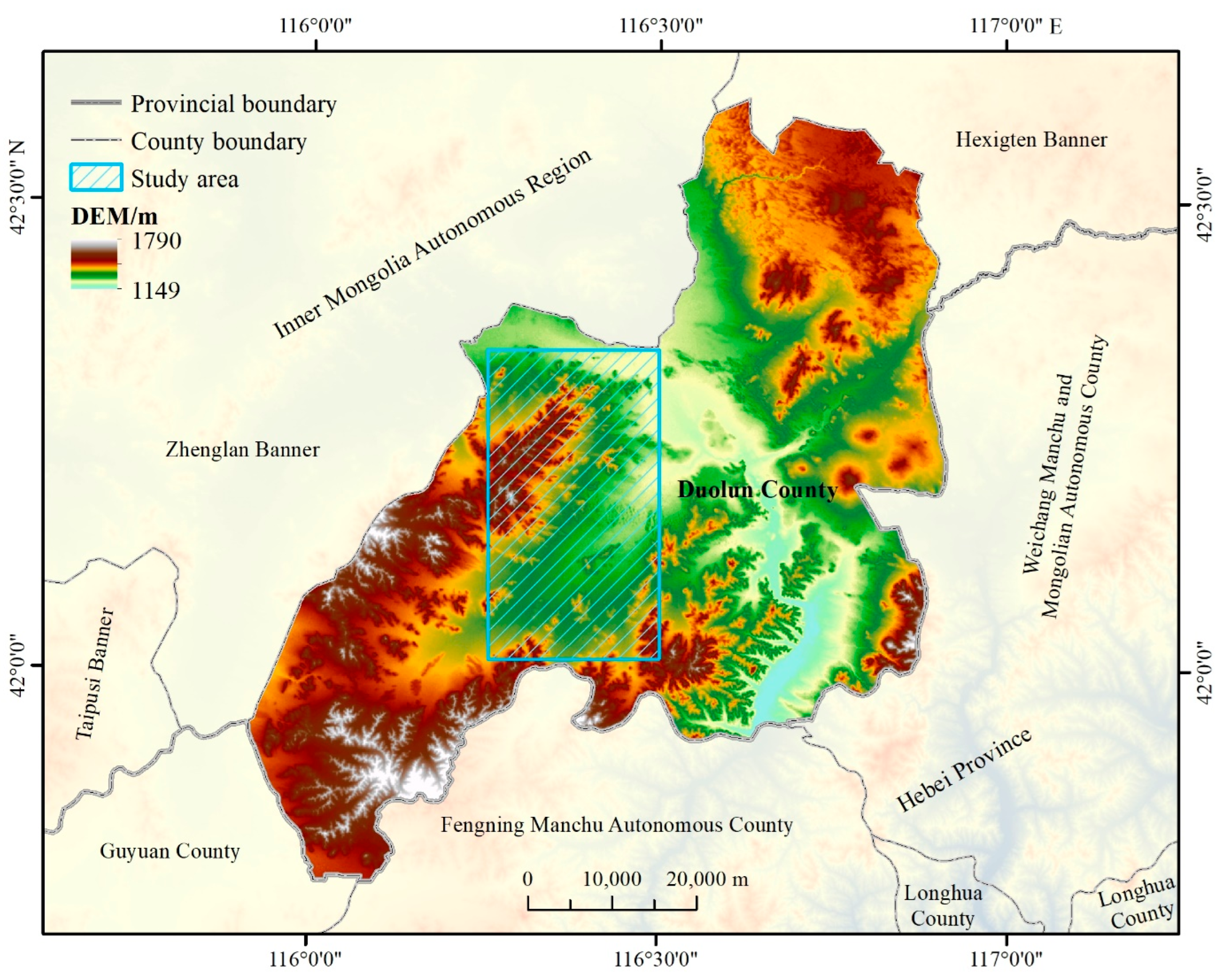 Remotesensing 17 00387 g001
