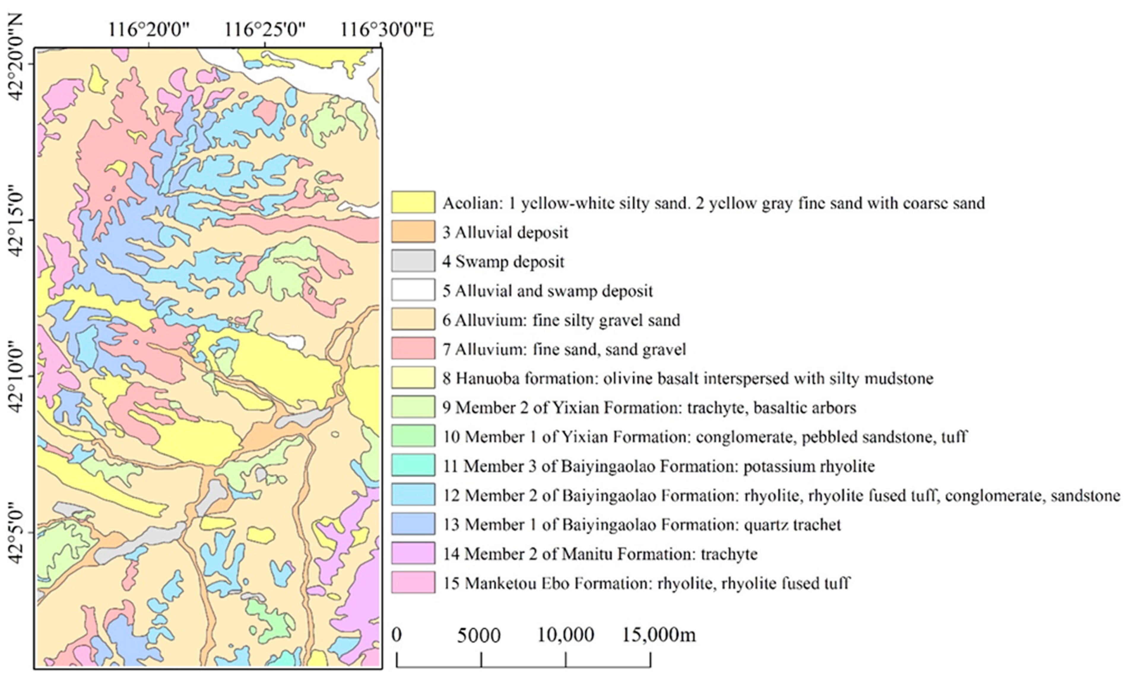 Remotesensing 17 00387 g002