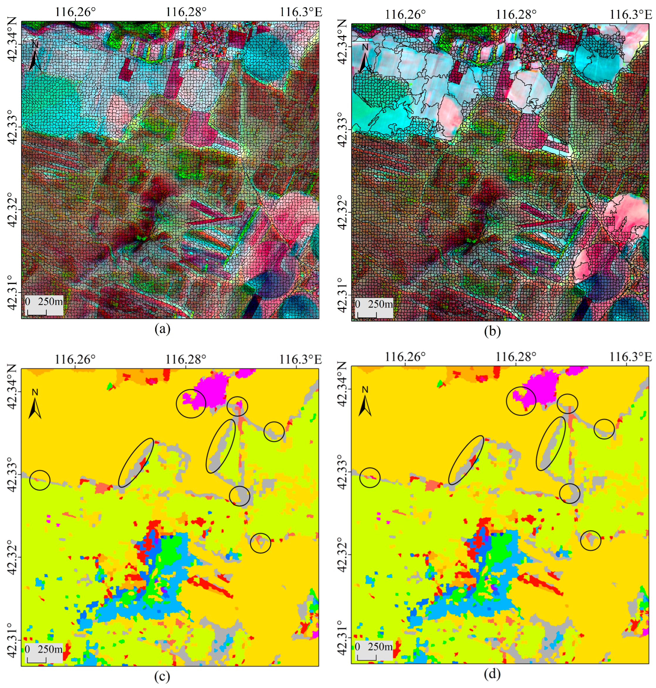 Remotesensing 17 00387 g006a