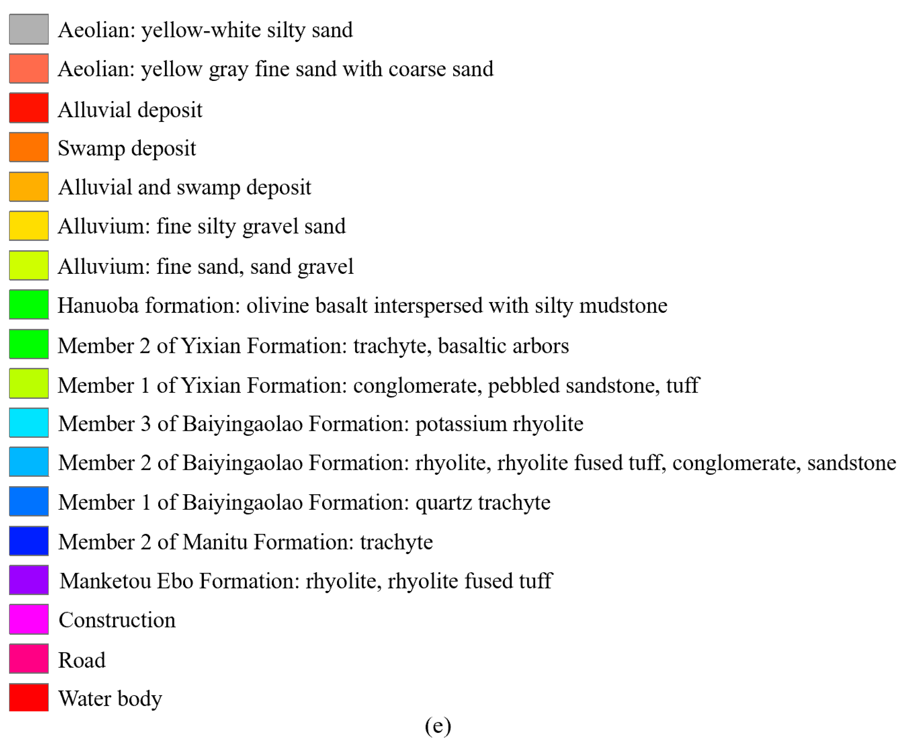 Remotesensing 17 00387 g006b