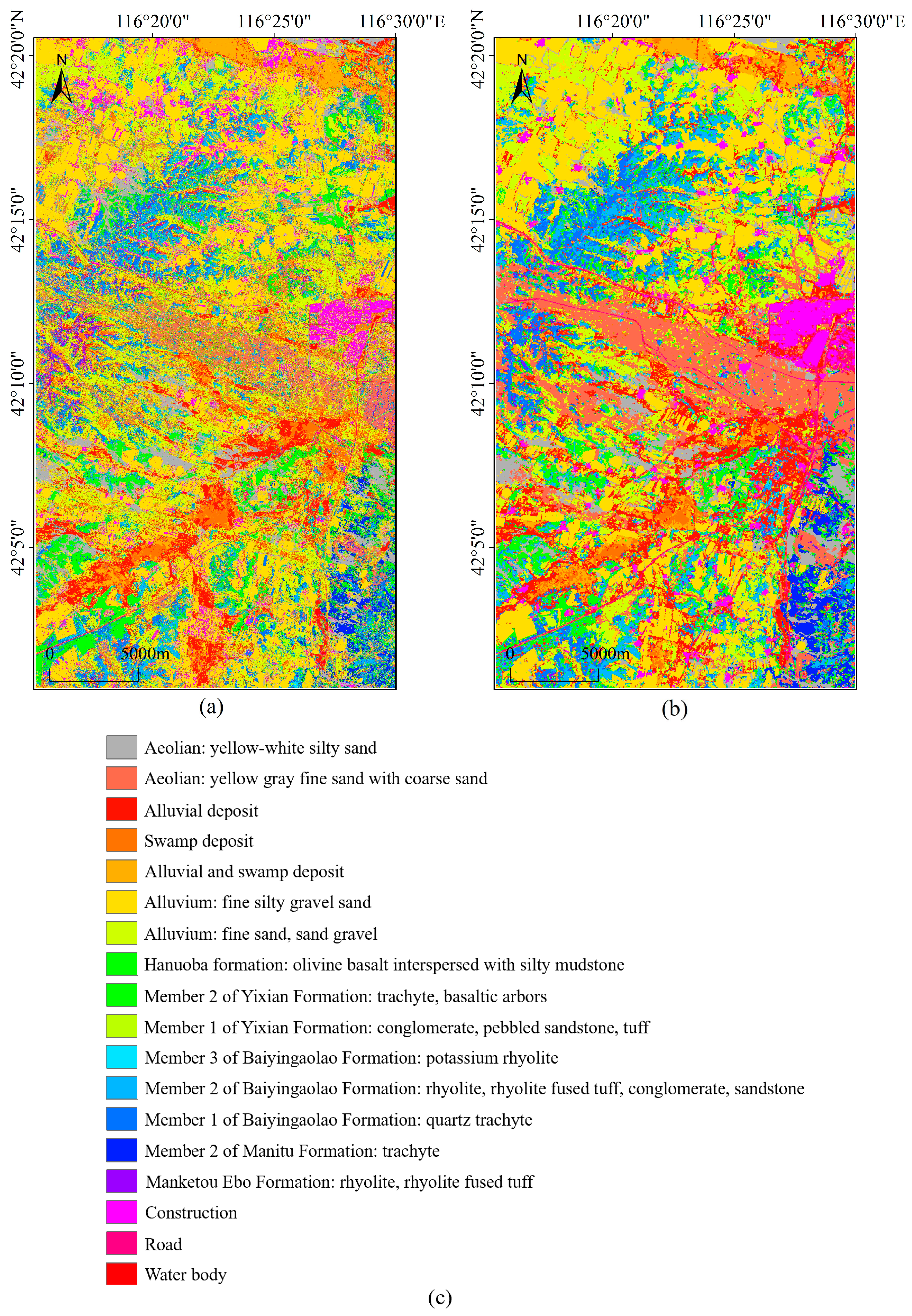 Remotesensing 17 00387 g008