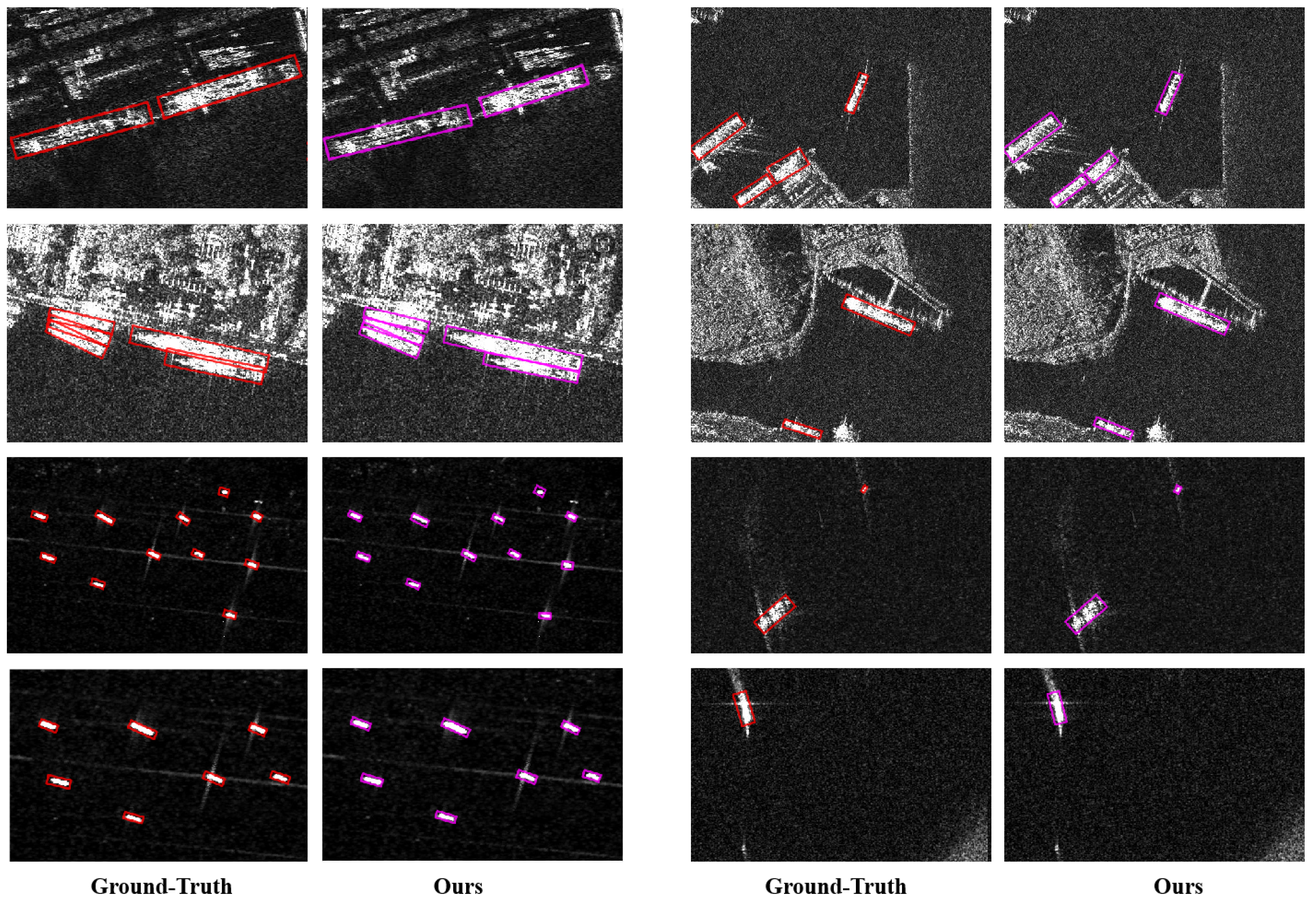Remotesensing 17 00388 g007
