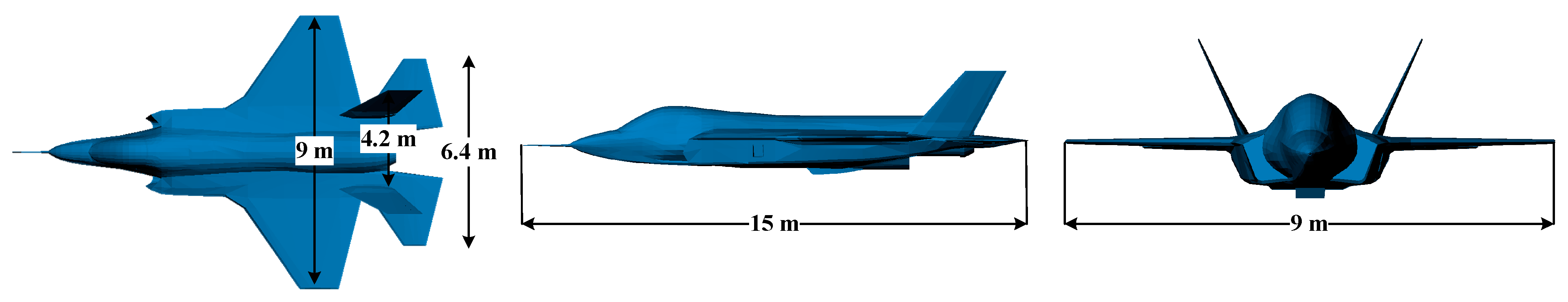 Remotesensing 17 00390 g010