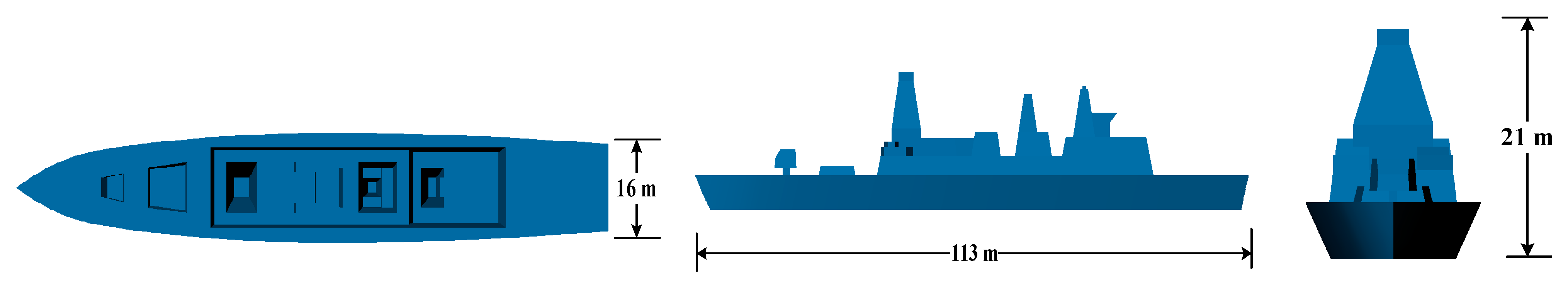 Remotesensing 17 00390 g021