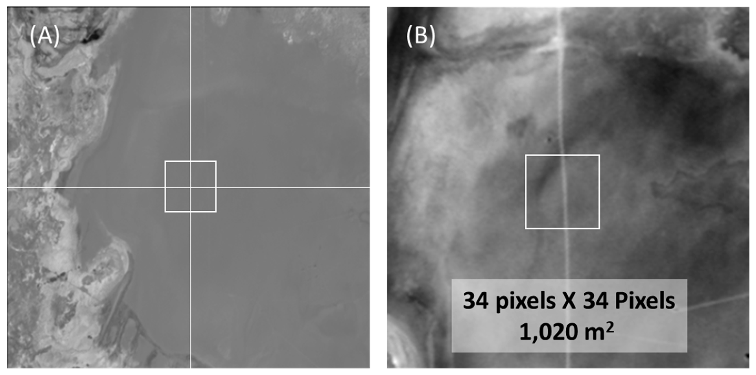 Remotesensing 17 00396 g001