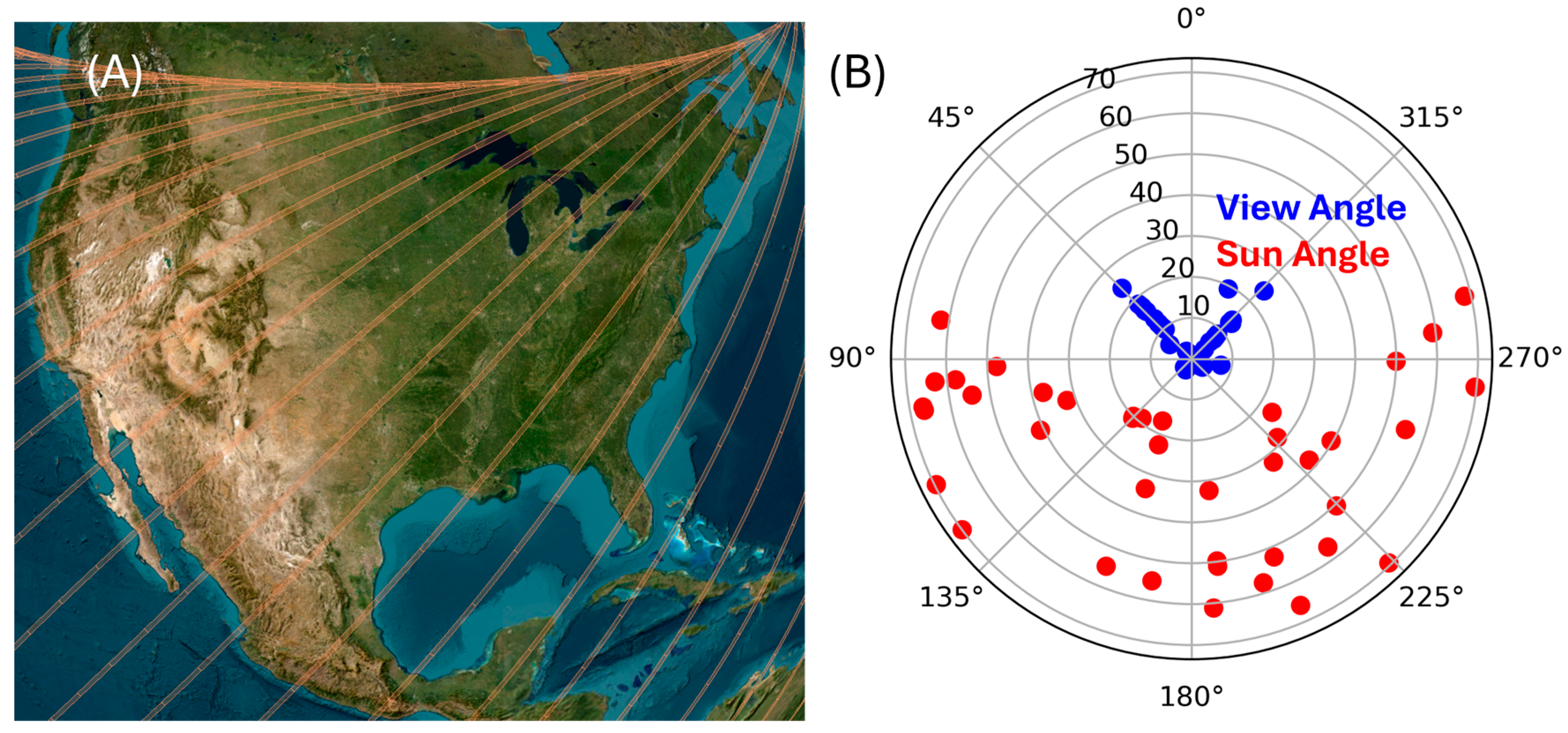 Remotesensing 17 00396 g004
