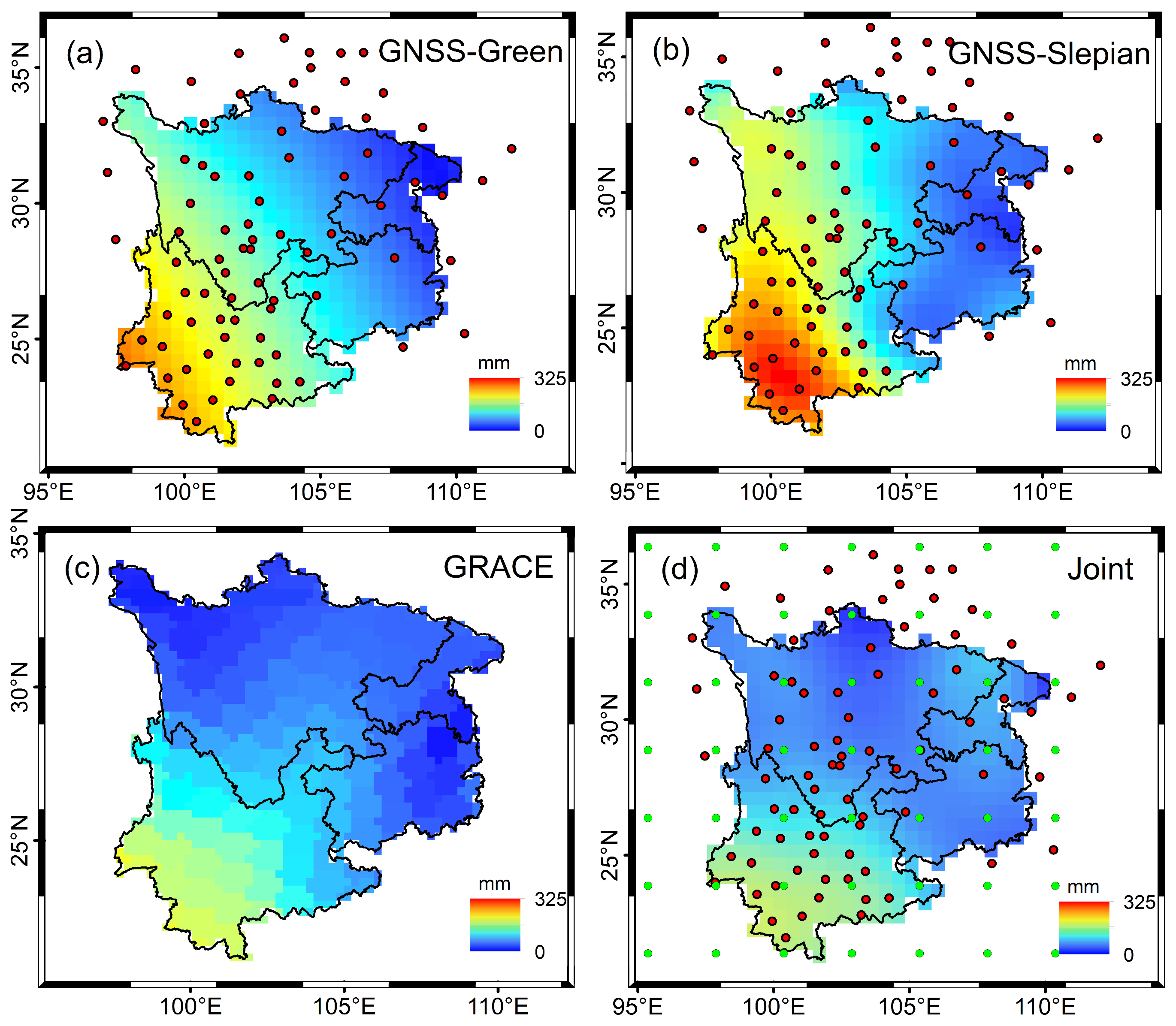 Remotesensing 17 00397 g006