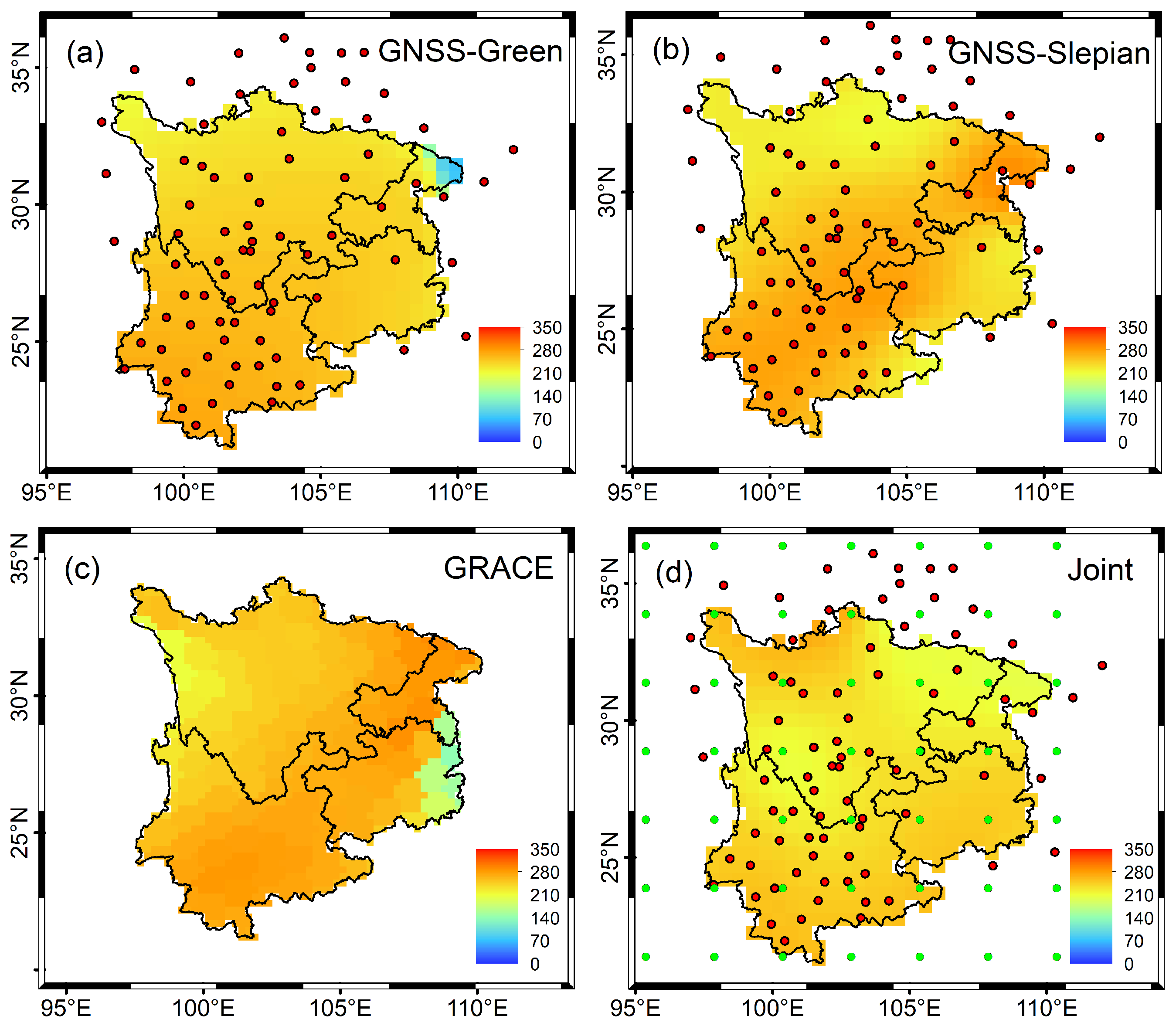 Remotesensing 17 00397 g007