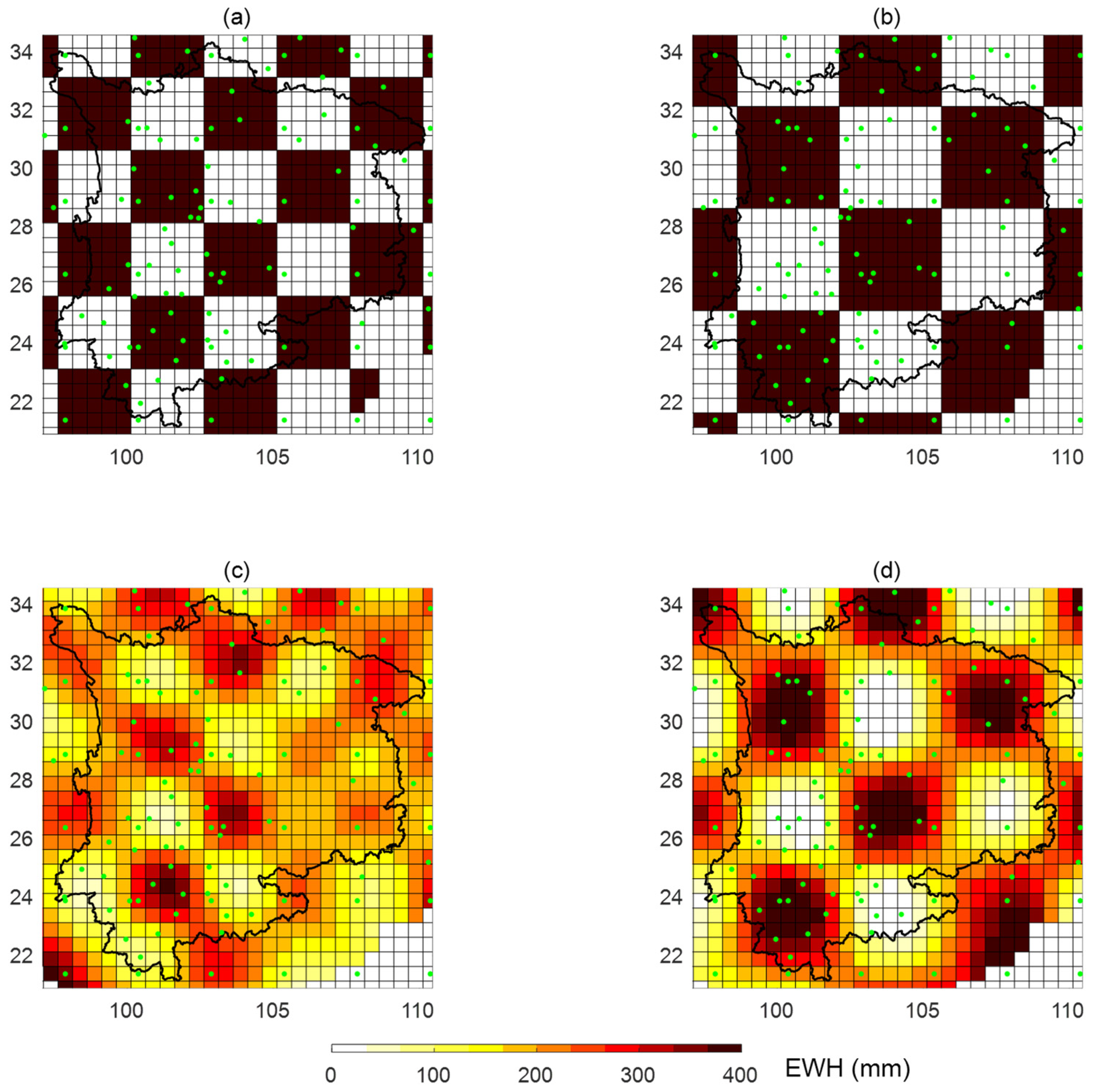 Remotesensing 17 00397 g010