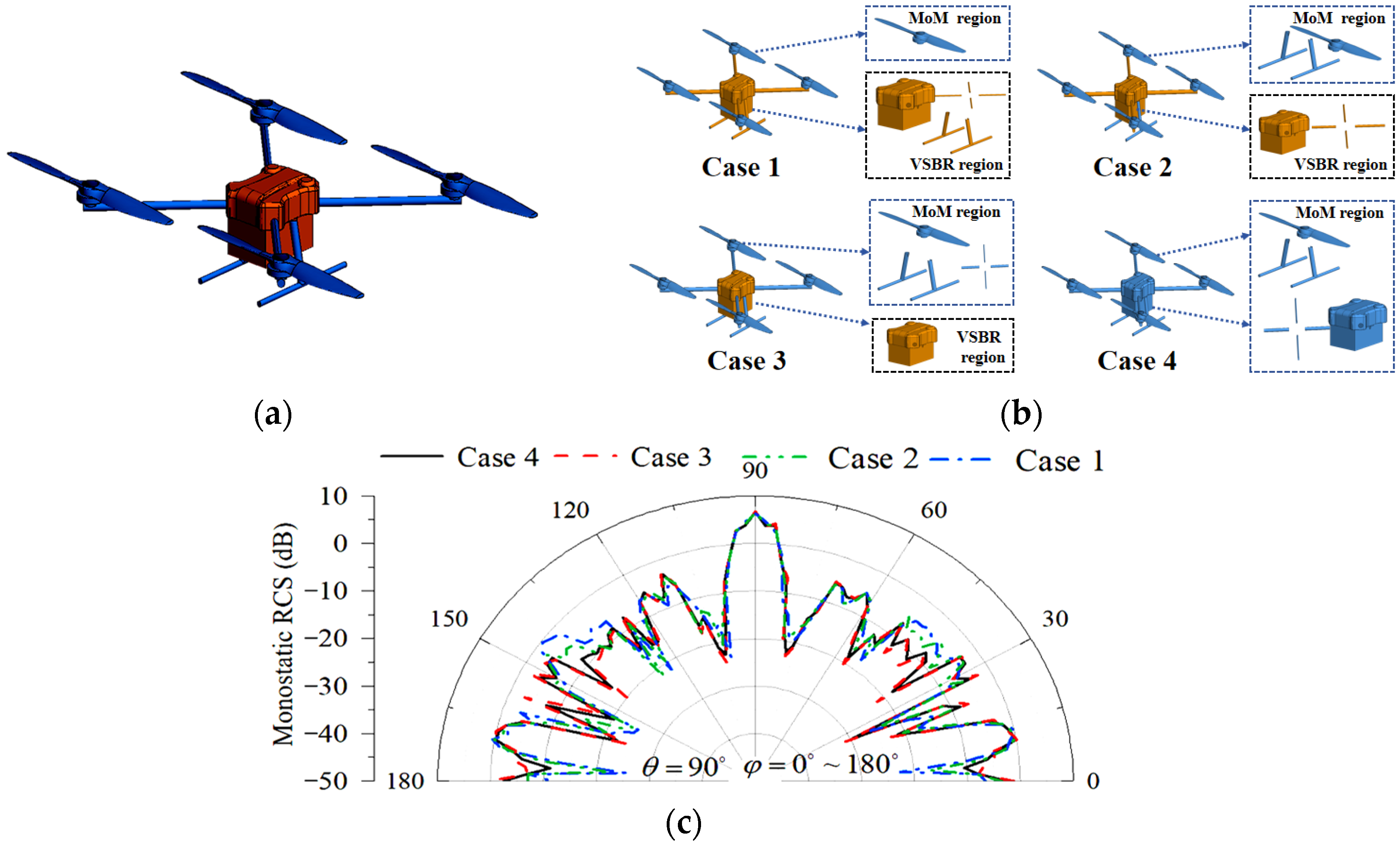 Remotesensing 17 00398 g011 Remotesensing 17 00398 g011