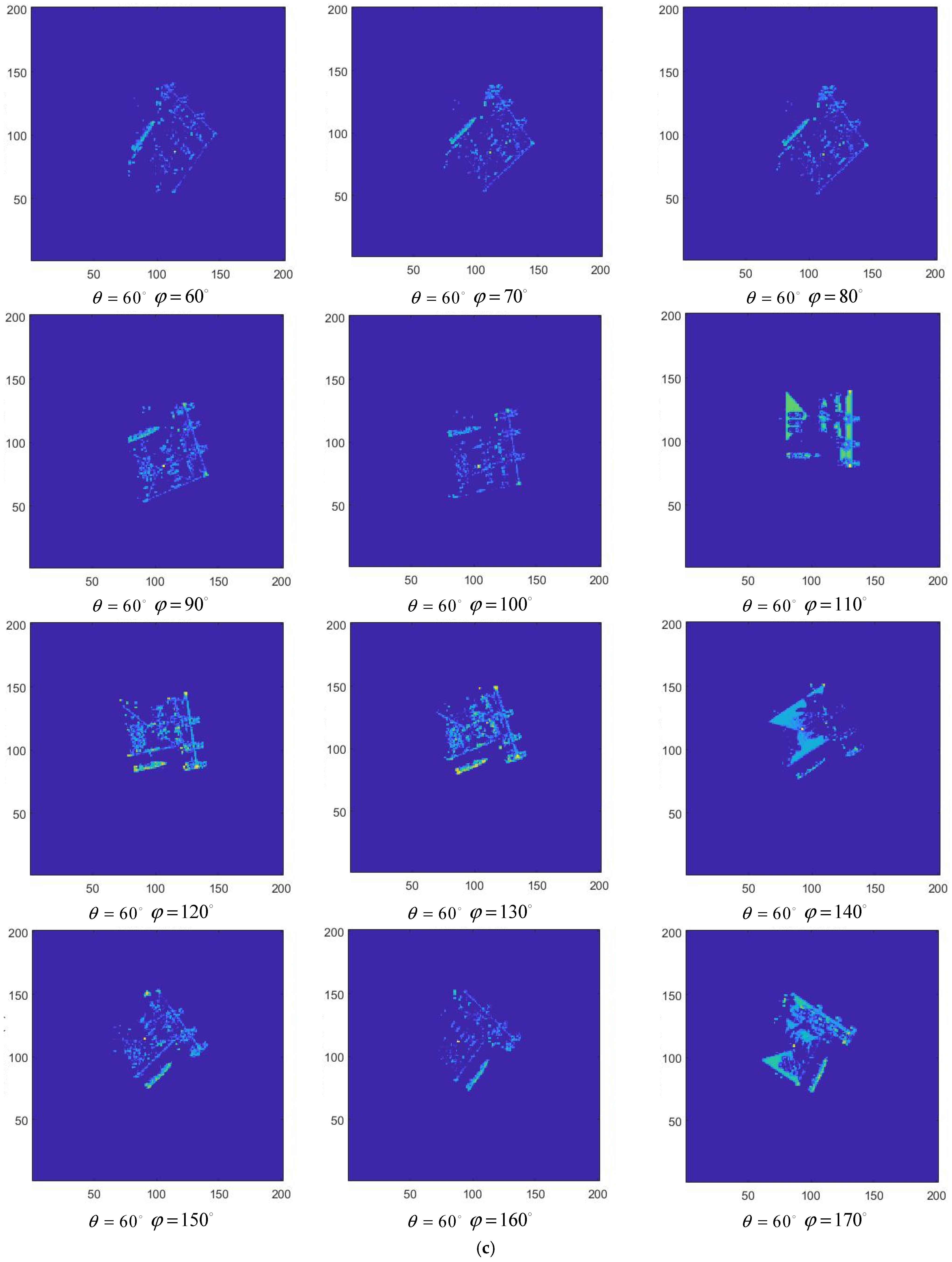 Remotesensing 17 00398 g014b Remotesensing 17 00398 g014b