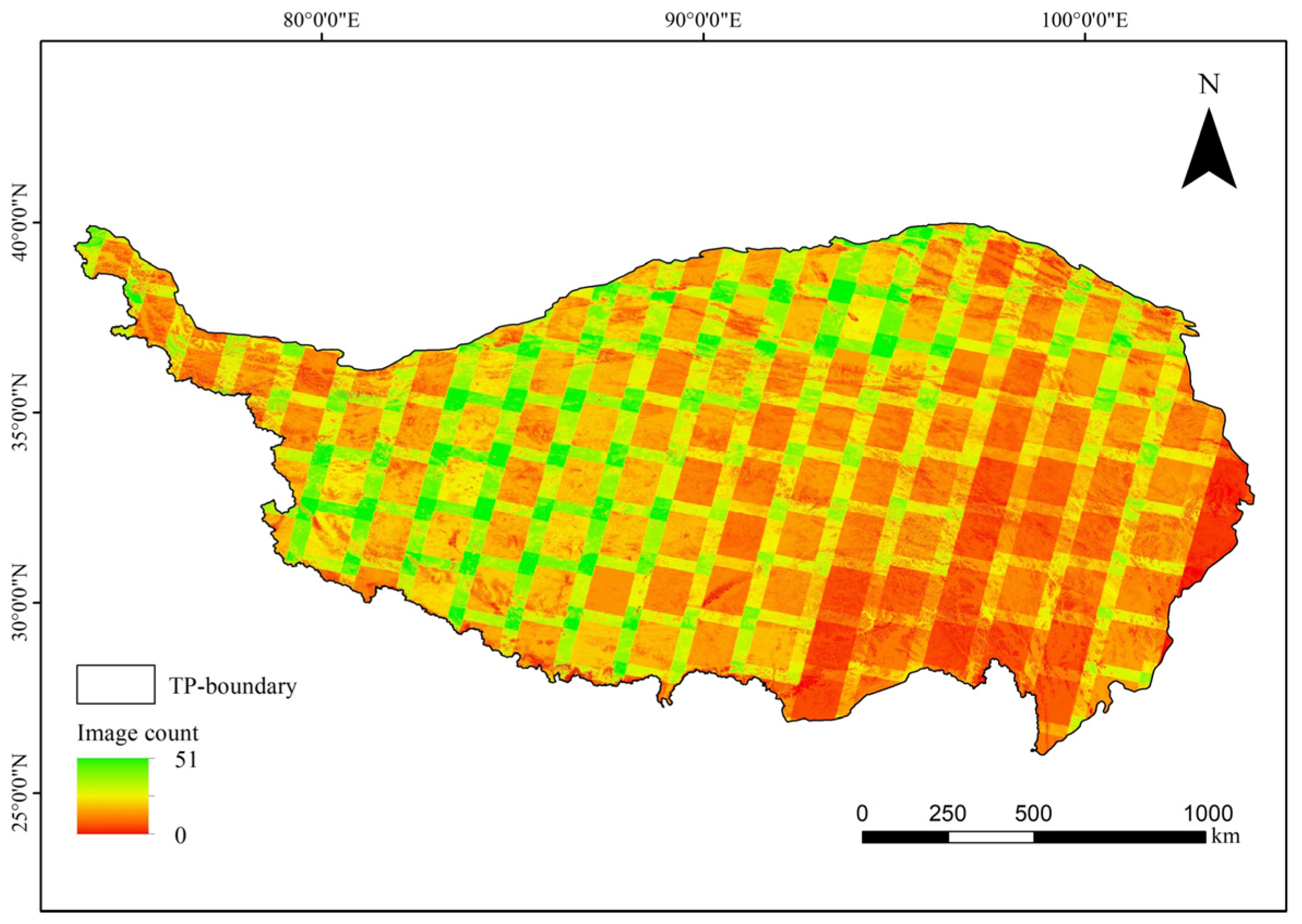 Remotesensing 17 00401 g002