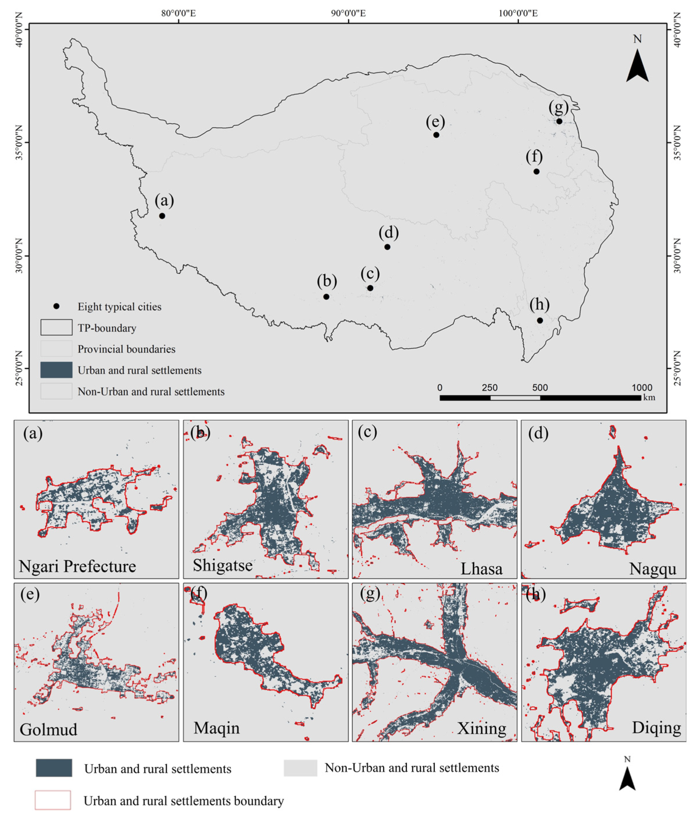 Remotesensing 17 00401 g007