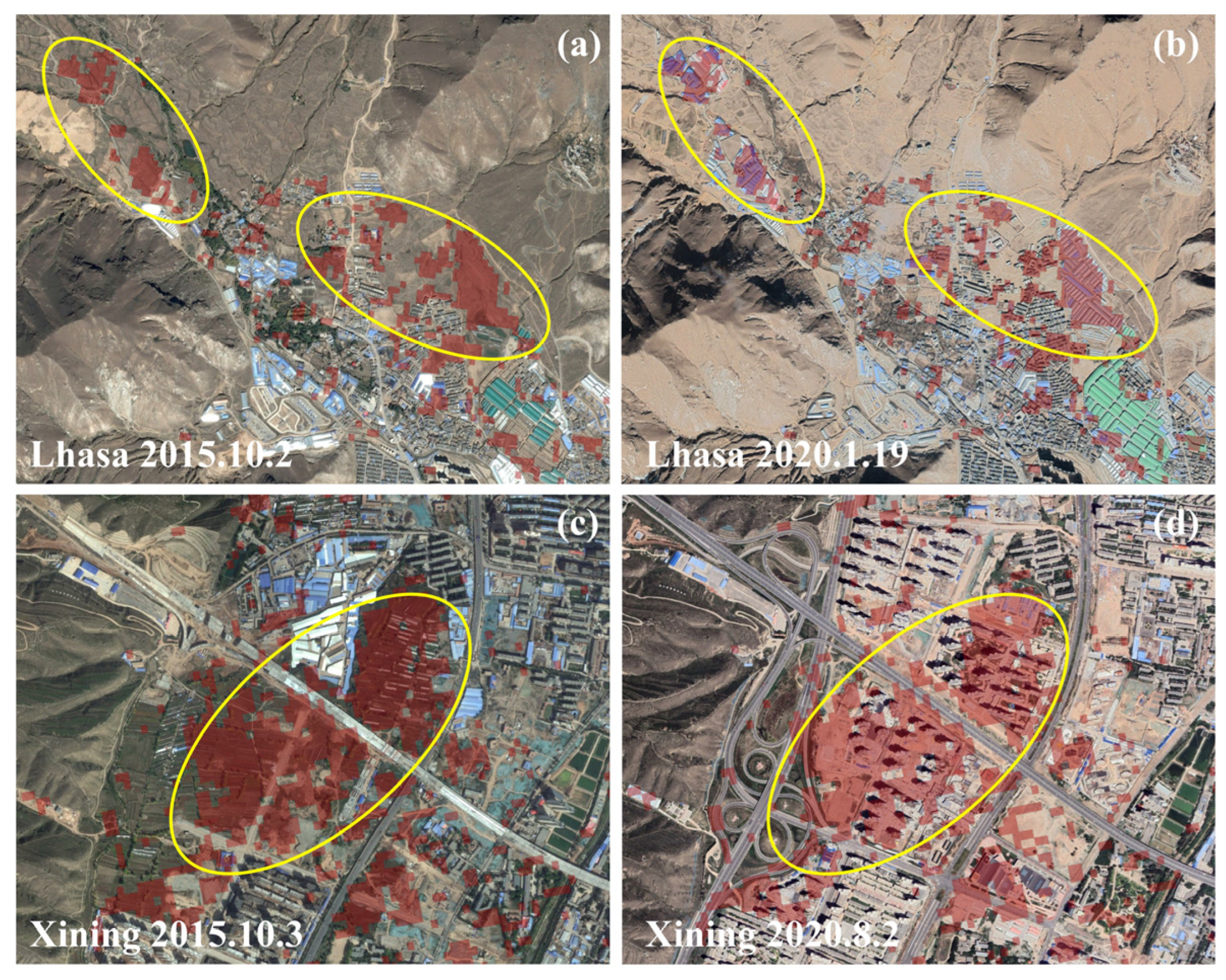 Remotesensing 17 00401 g010