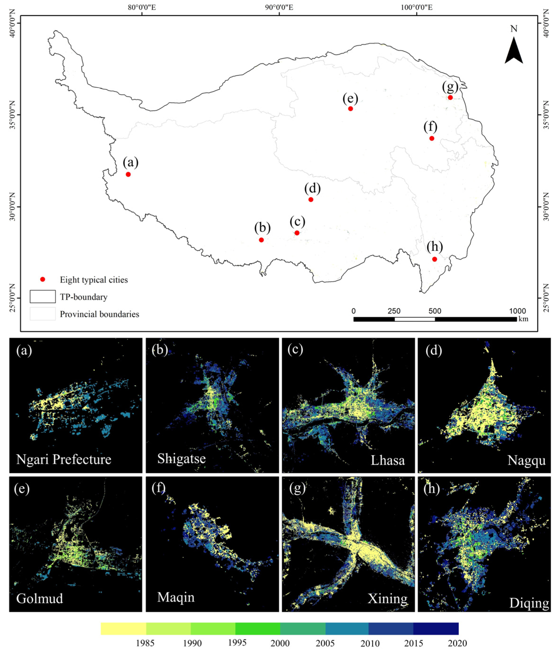 Remotesensing 17 00401 g011
