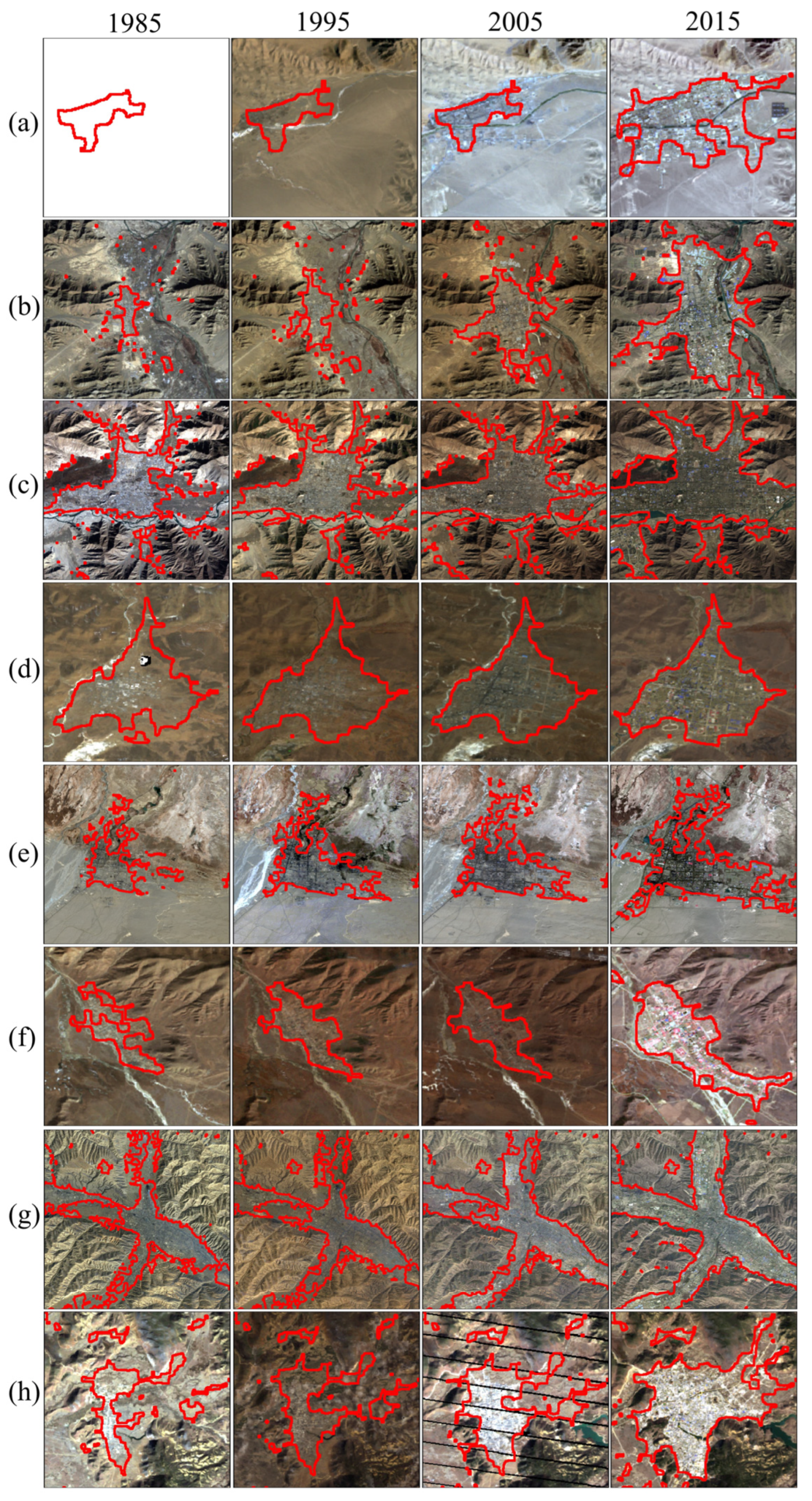 Remotesensing 17 00401 g012