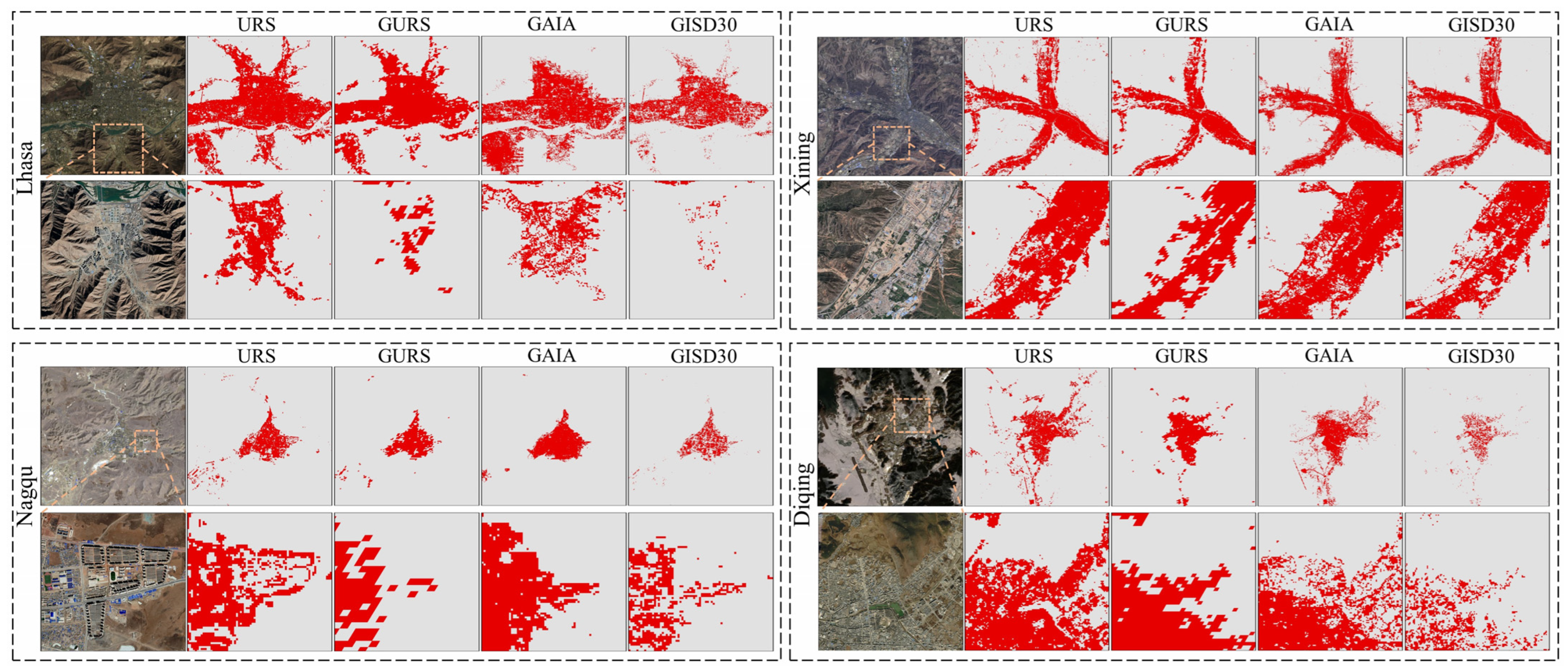 Remotesensing 17 00401 g014