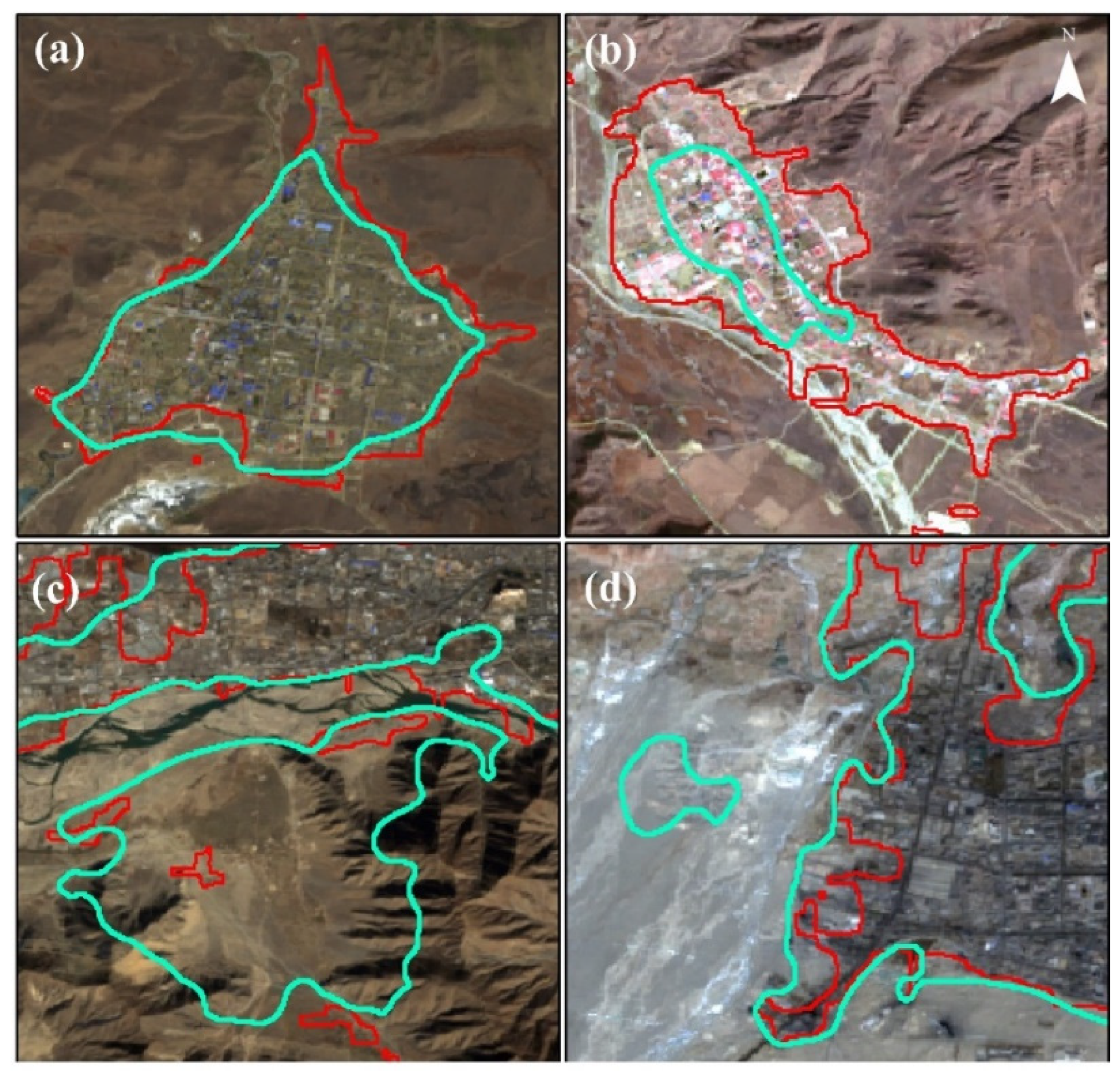 Remotesensing 17 00401 g015