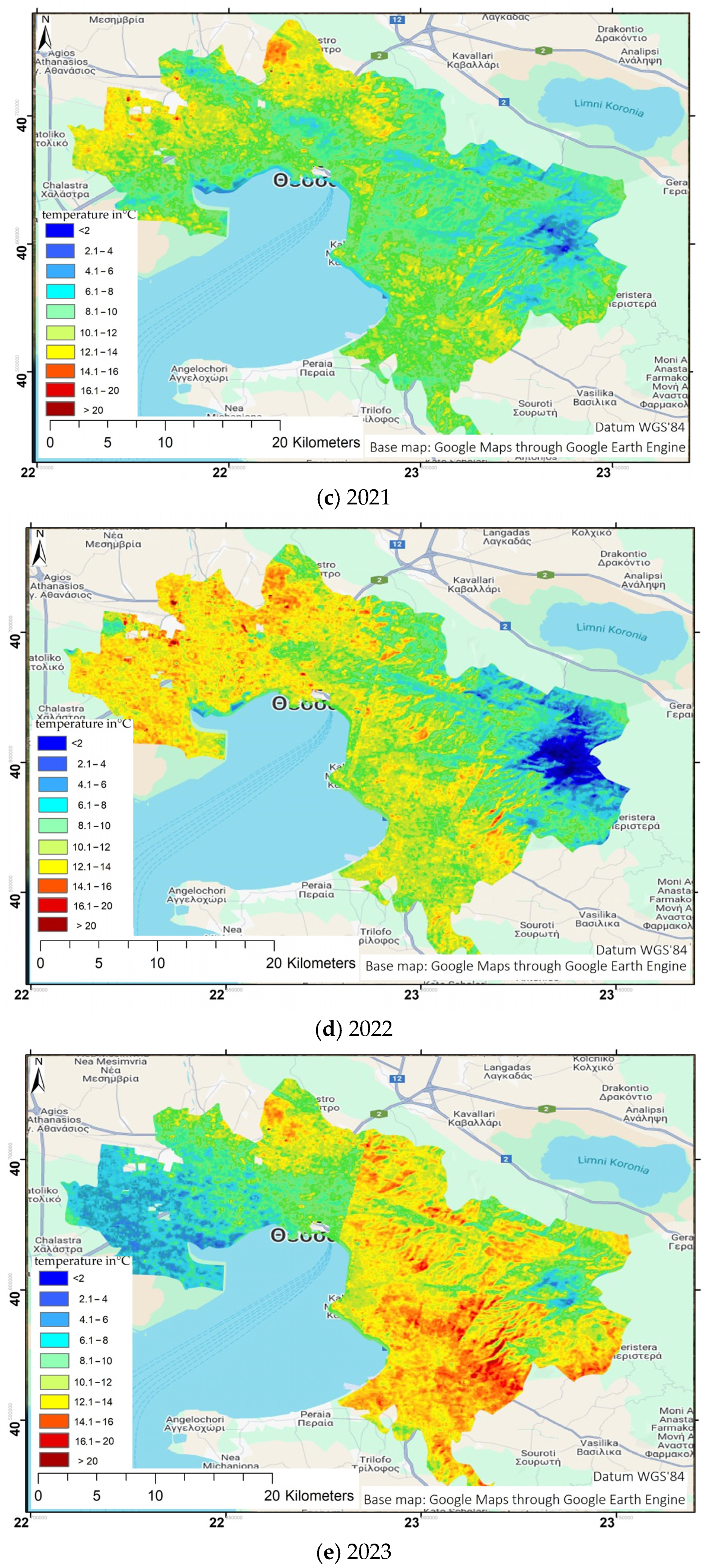 Remotesensing 17 00403 g006b