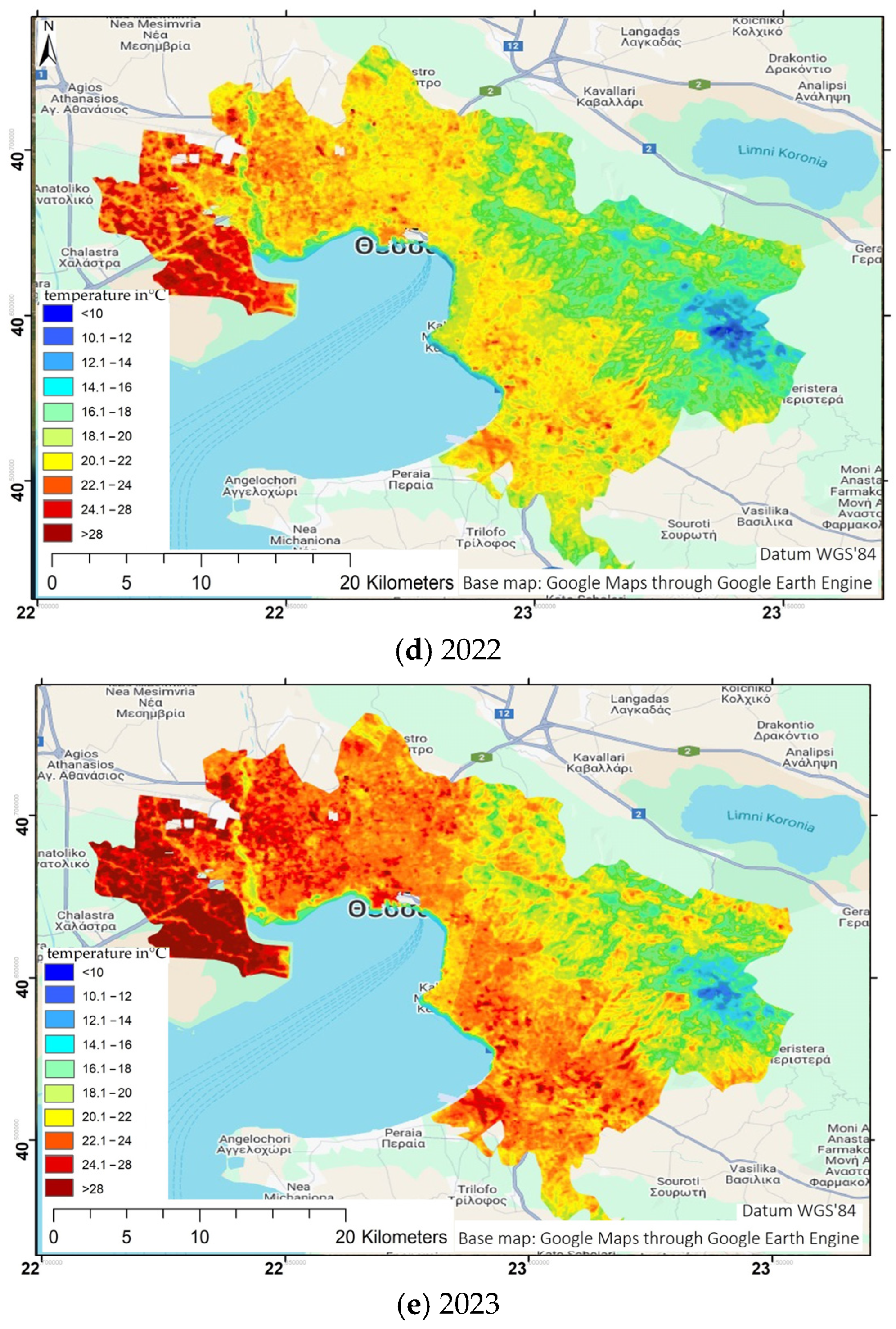 Remotesensing 17 00403 g007b
