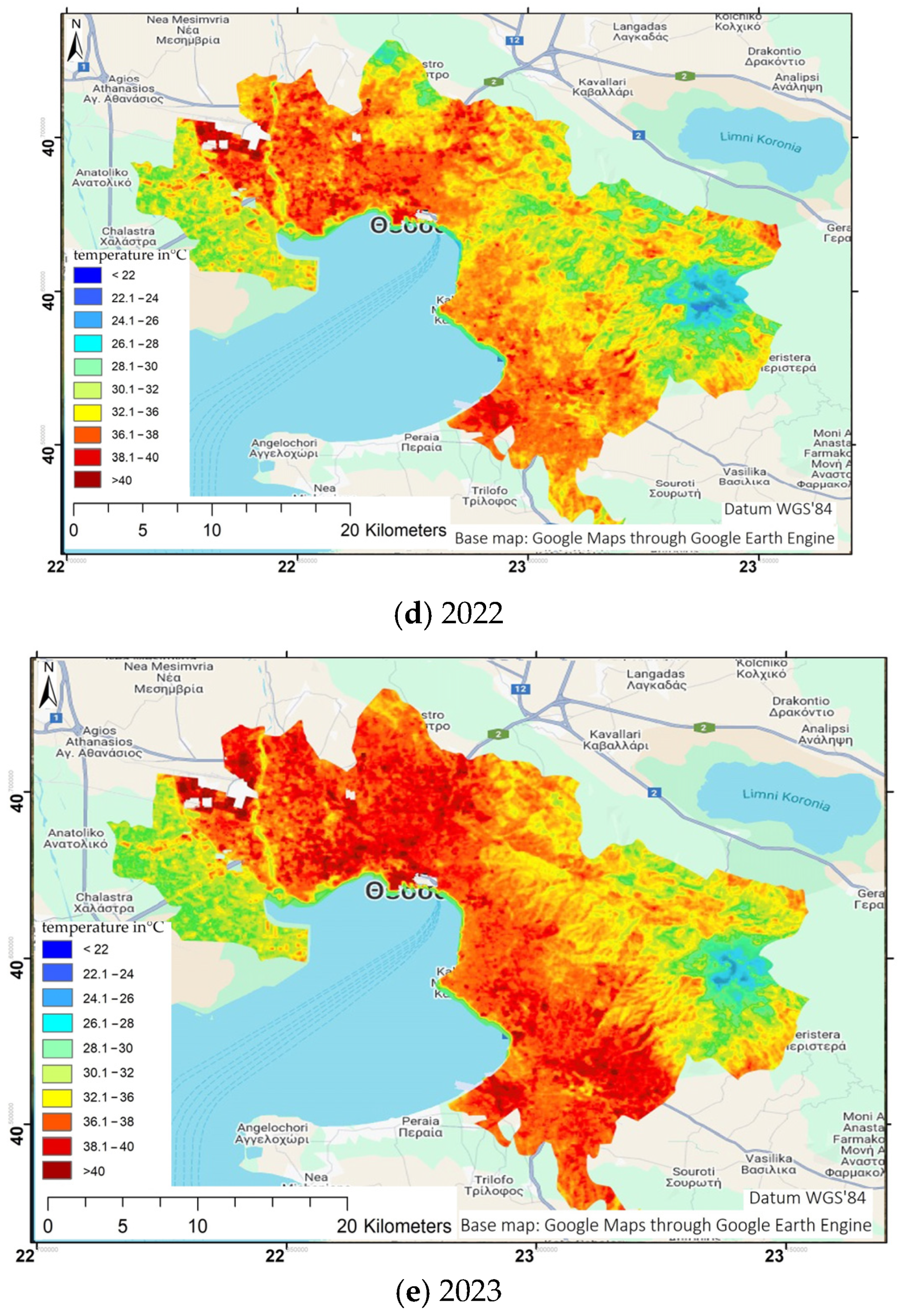 Remotesensing 17 00403 g008b