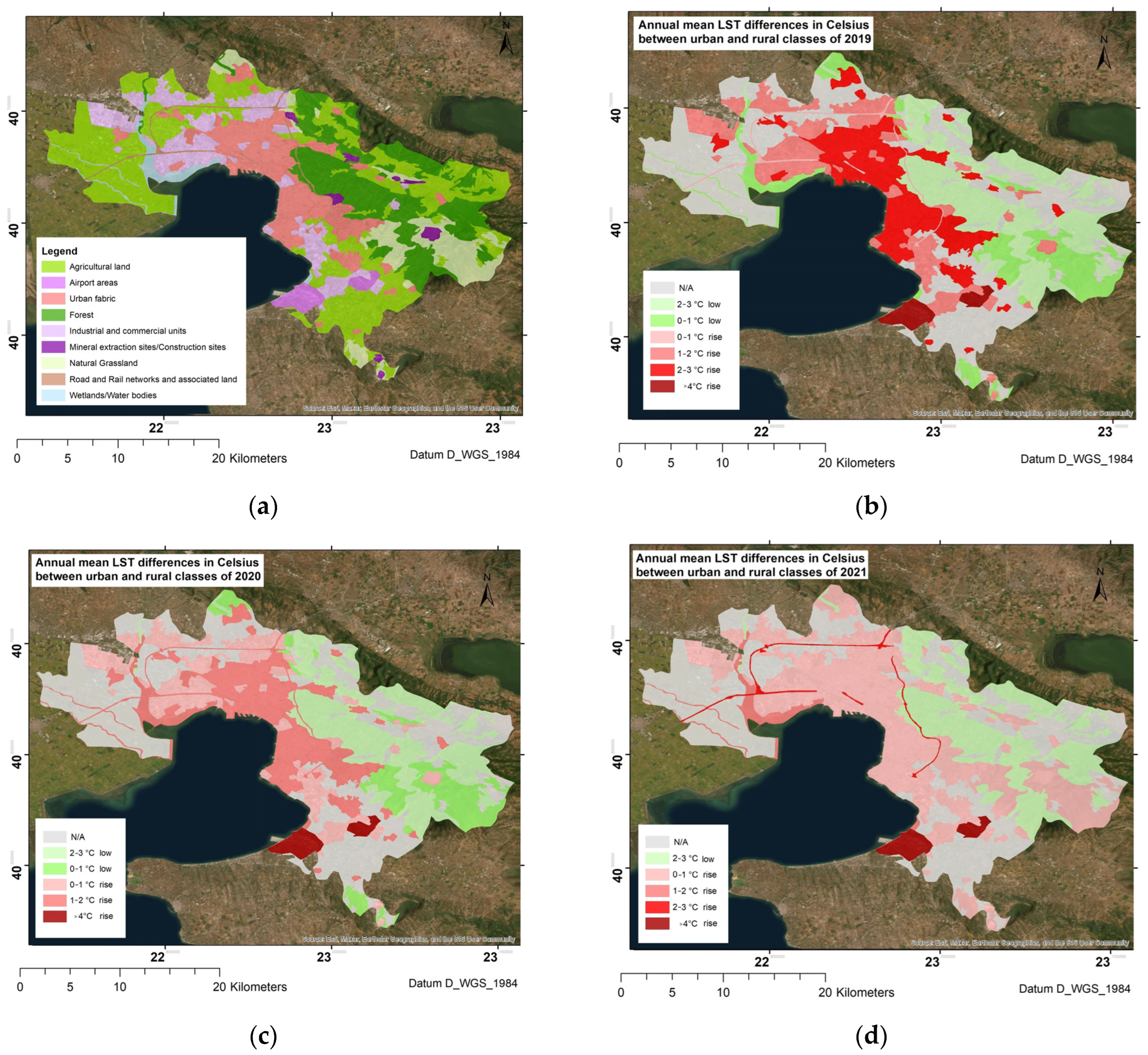 Remotesensing 17 00403 g011a