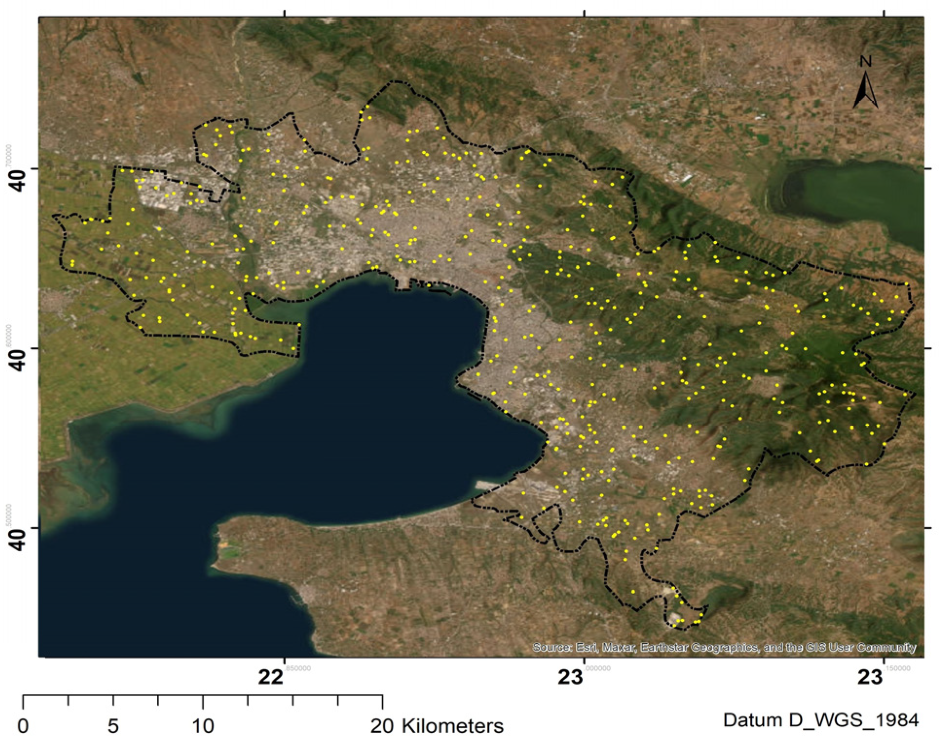 Remotesensing 17 00403 g012