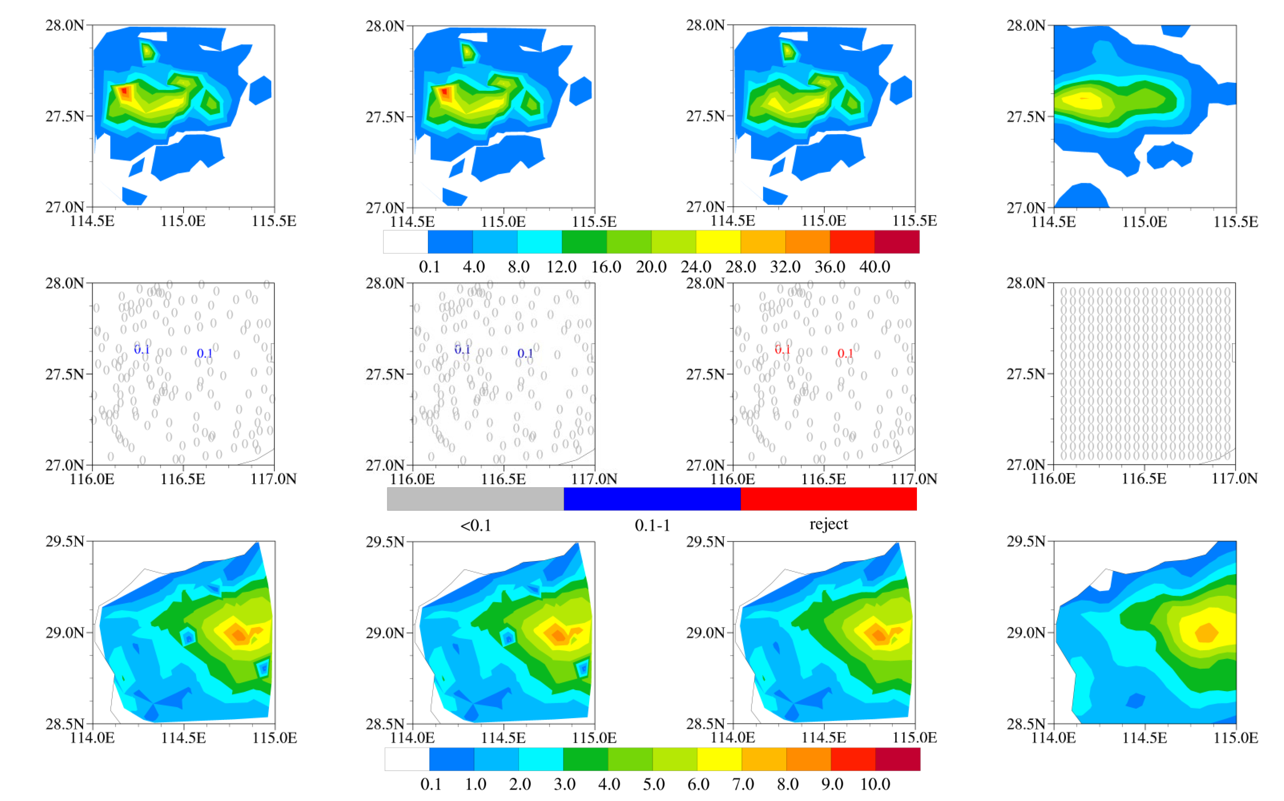 Remotesensing 17 00404 g014