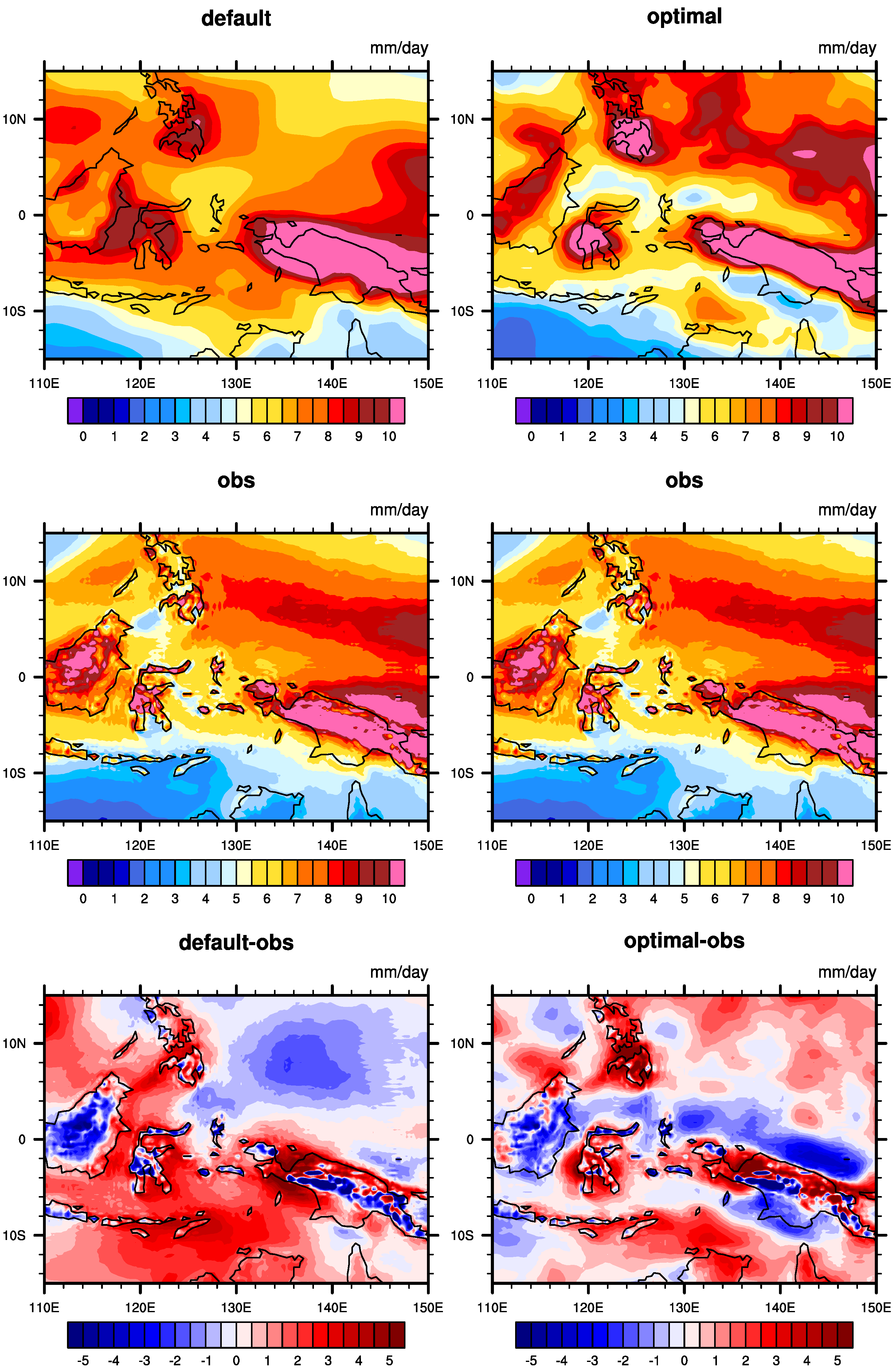 Remotesensing 17 00408 g011