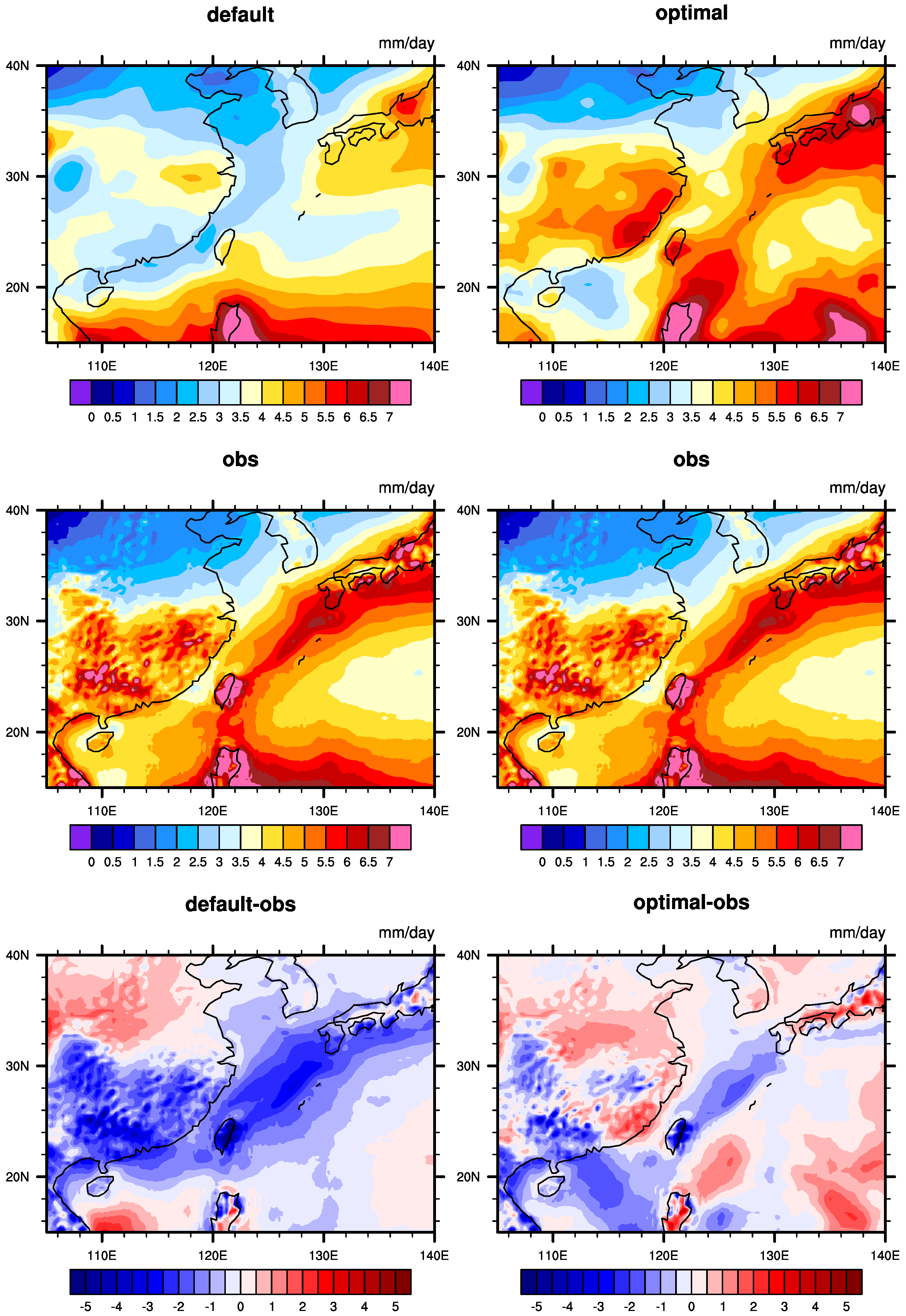 Remotesensing 17 00408 g014